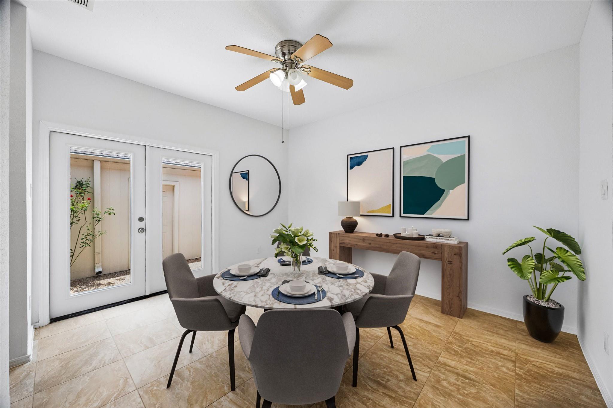 752 Augusta Drive # 752