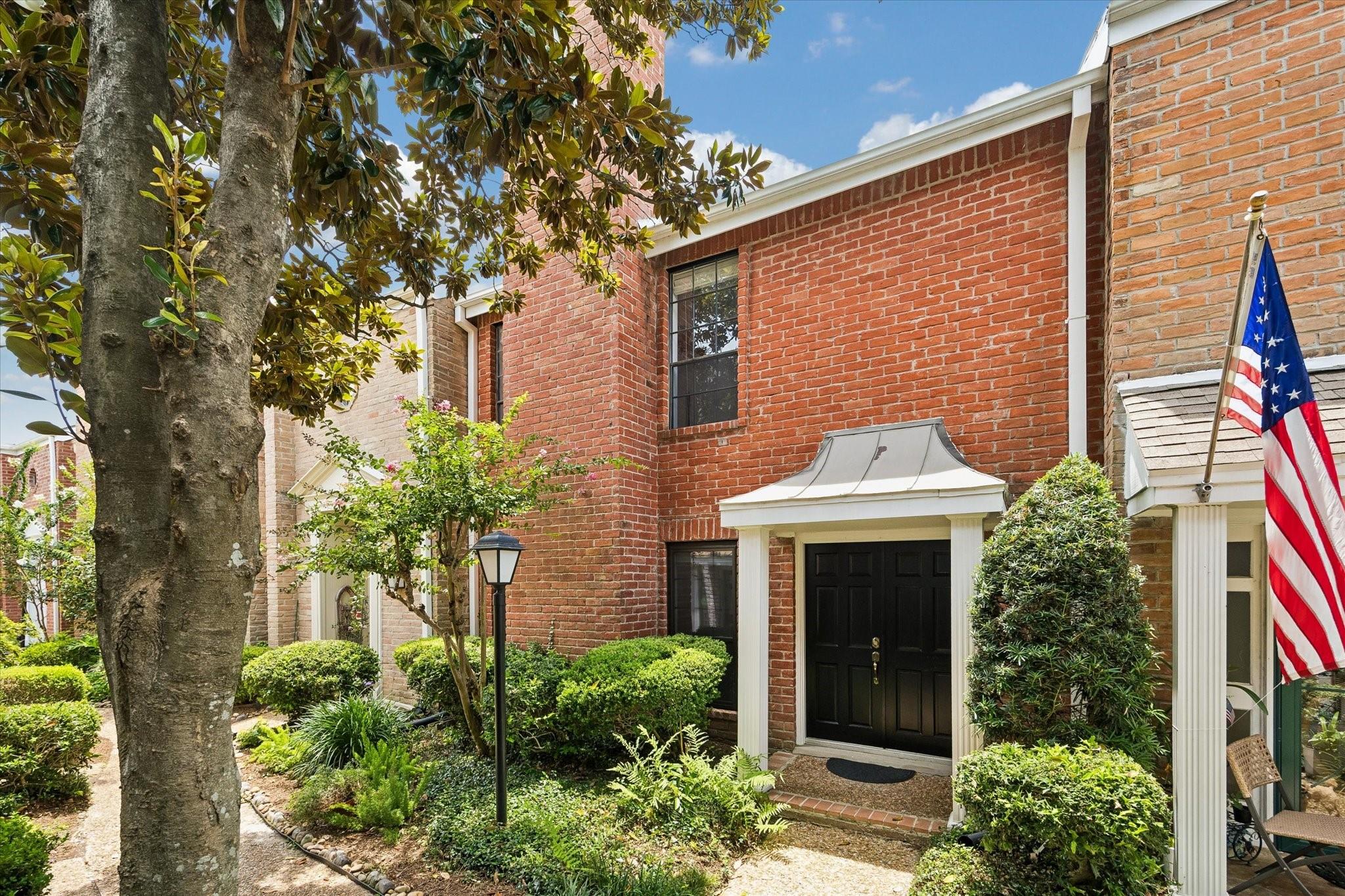 752 Augusta Drive # 752