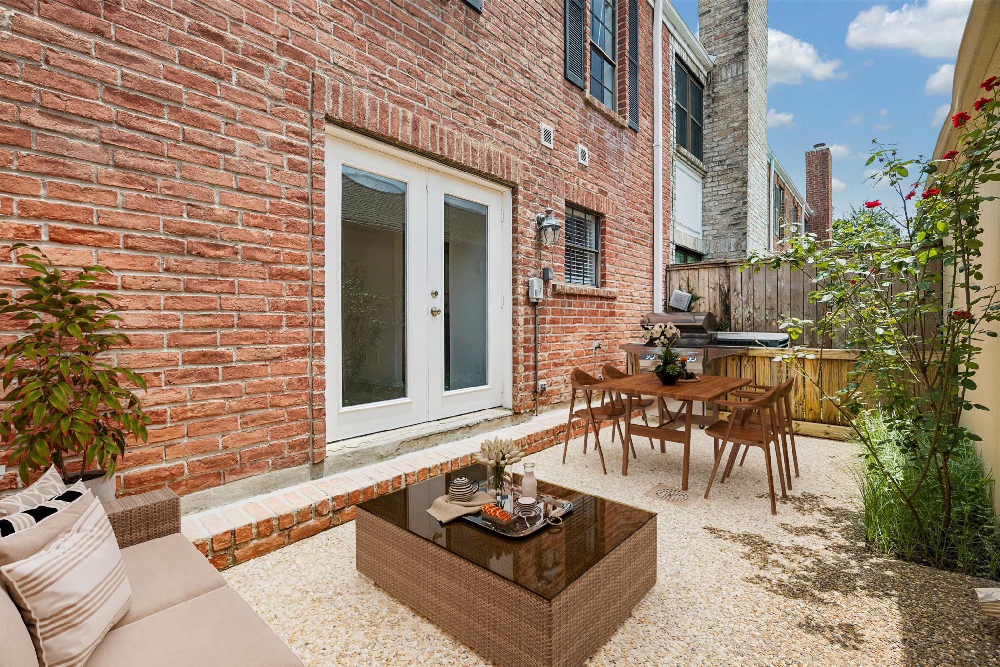 752 Augusta Drive # 752