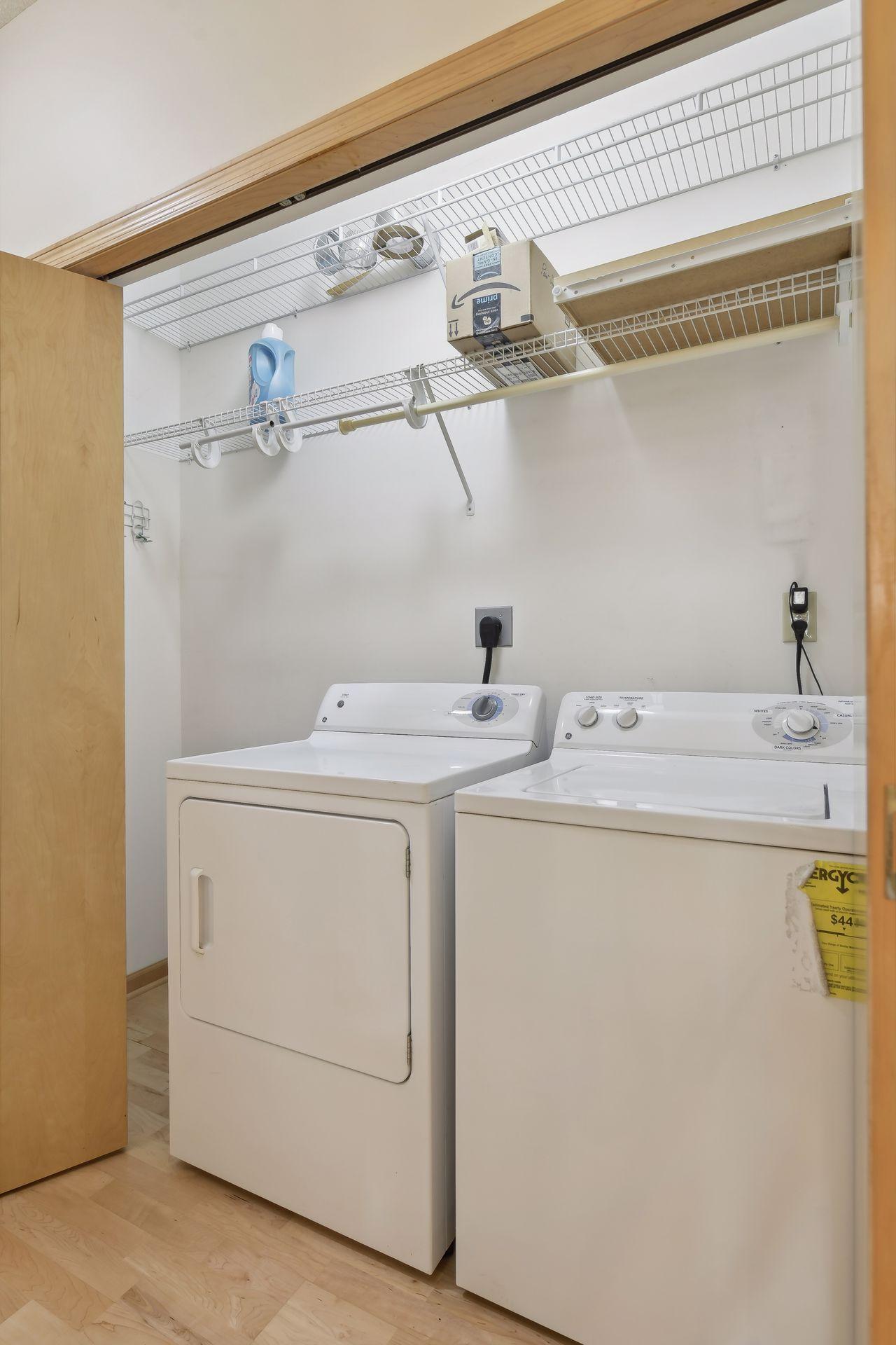 2530 E 34th Street Unit: 207