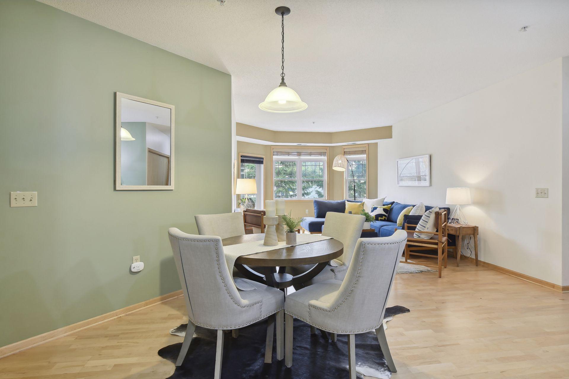 2530 E 34th Street Unit: 207