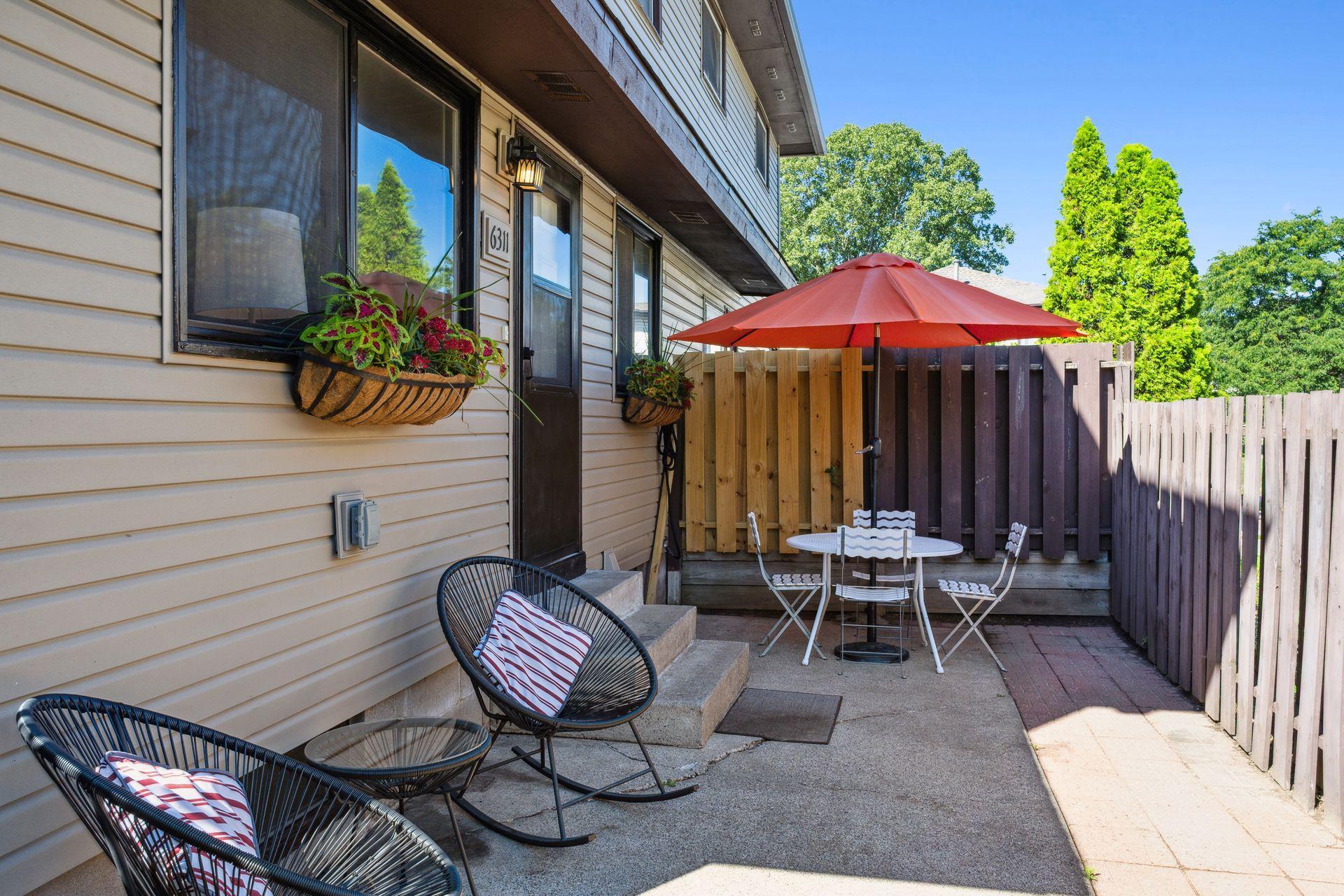 6311 84th Court N