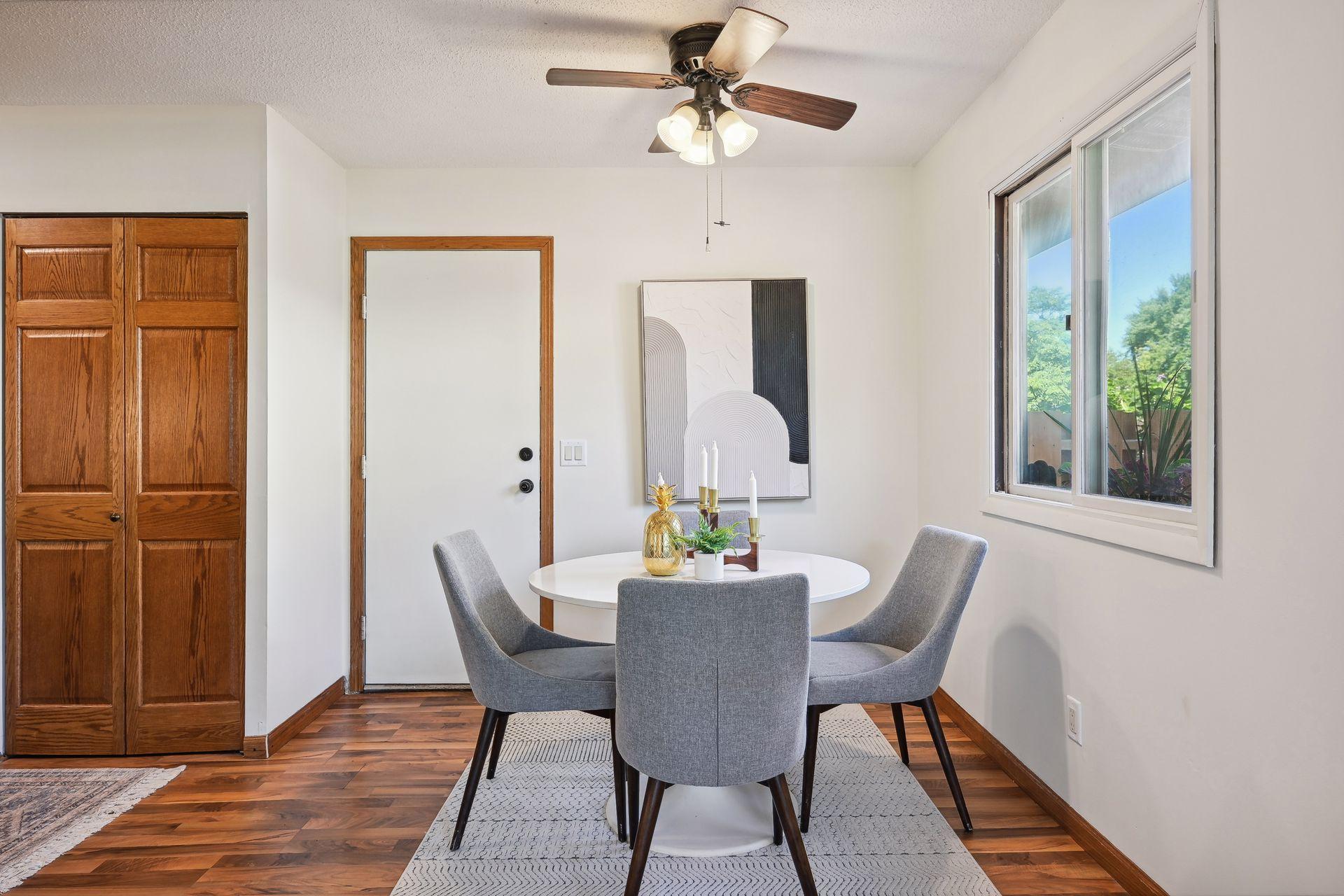 6311 84th Court N