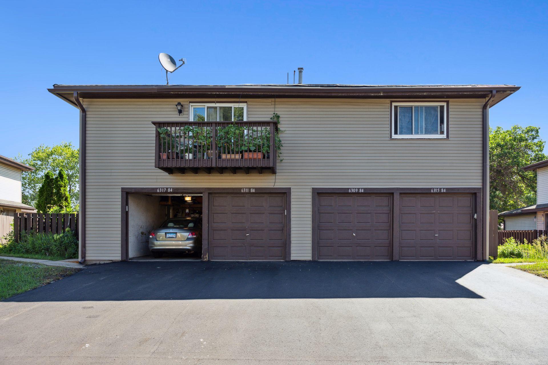 6311 84th Court N