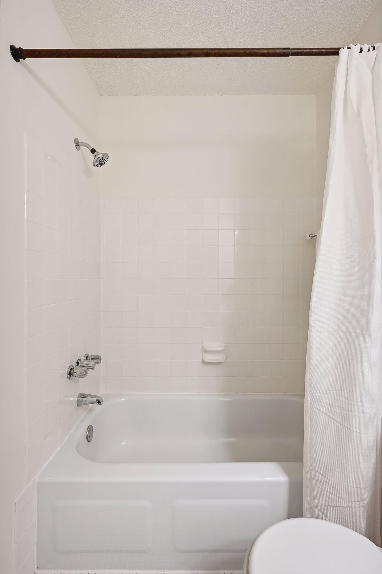 6311 84th Court N