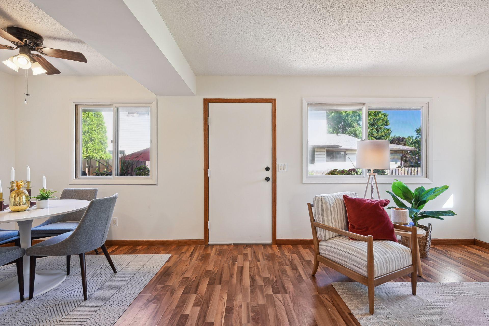 6311 84th Court N
