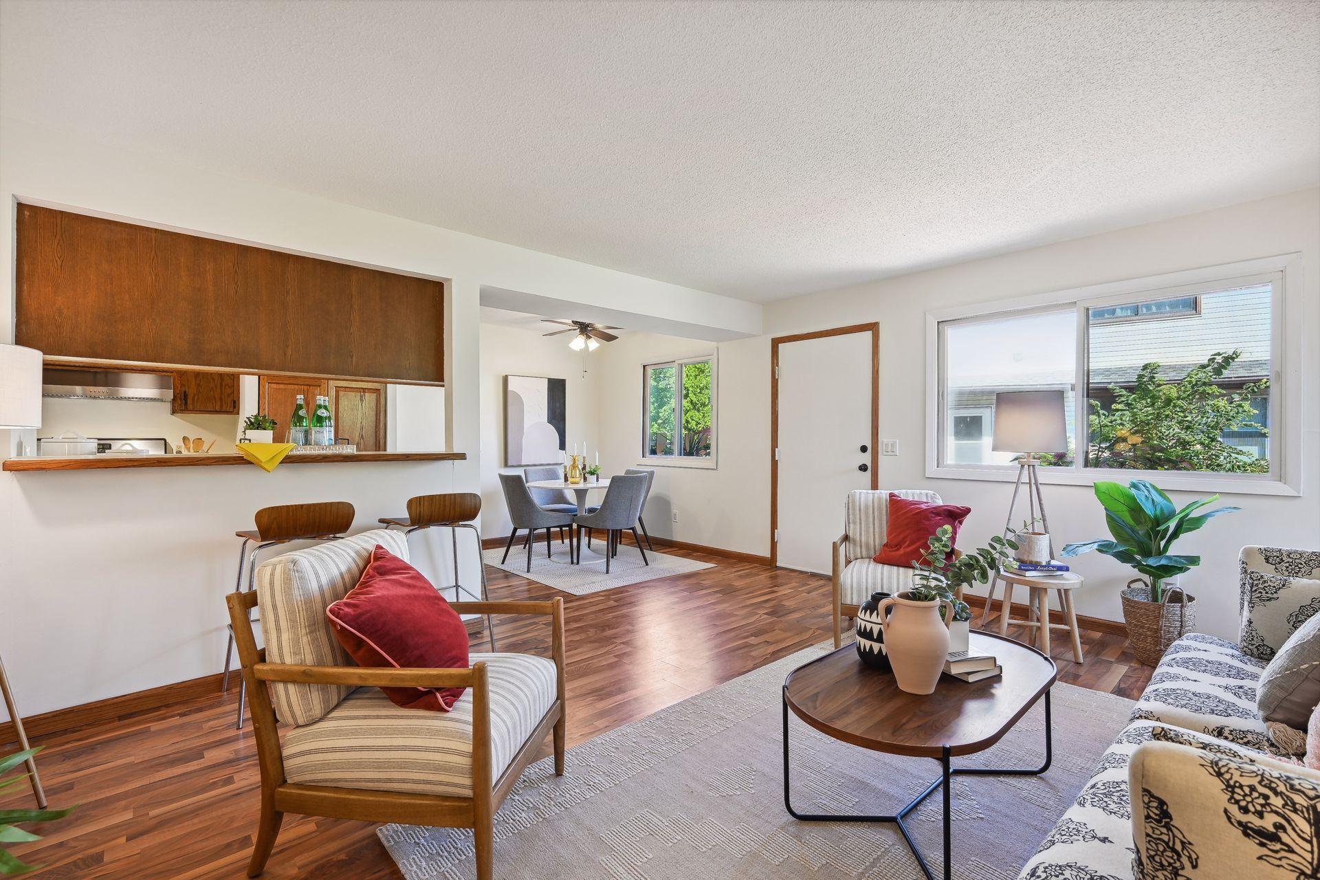6311 84th Court N