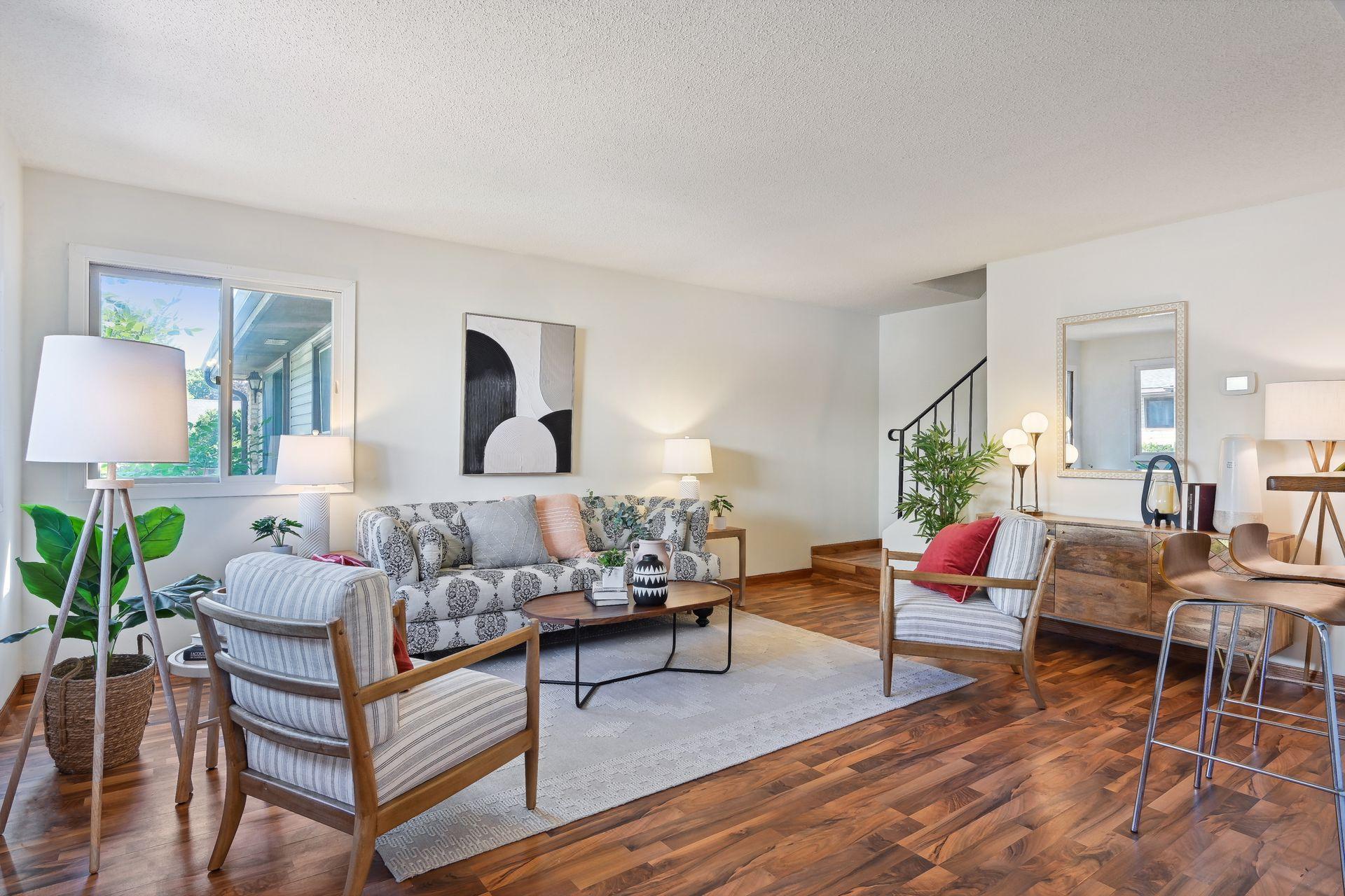 6311 84th Court N