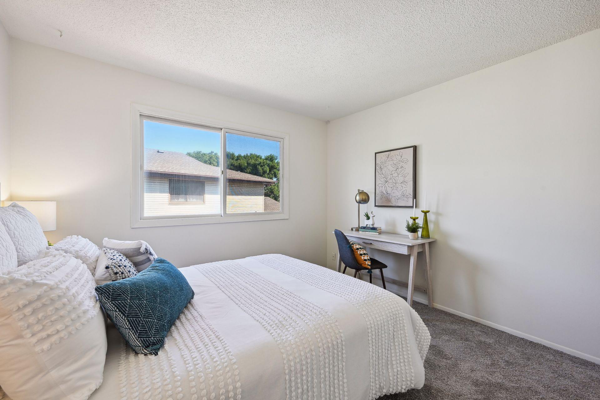 6311 84th Court N