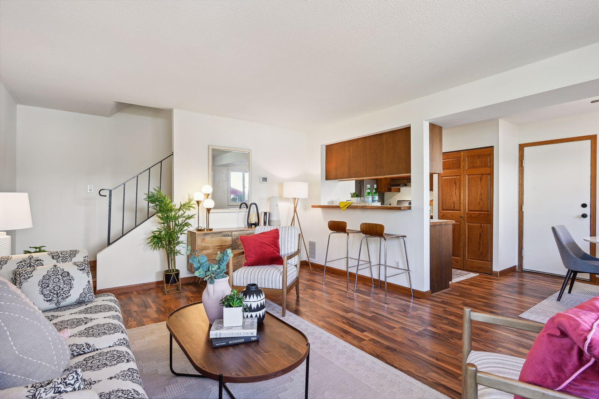 6311 84th Court N