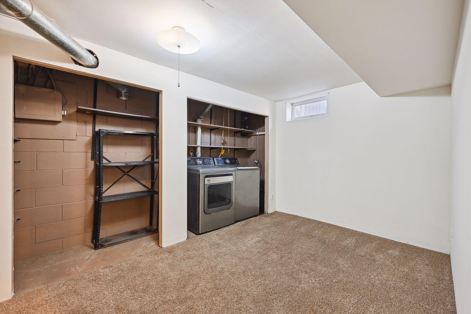 6311 84th Court N