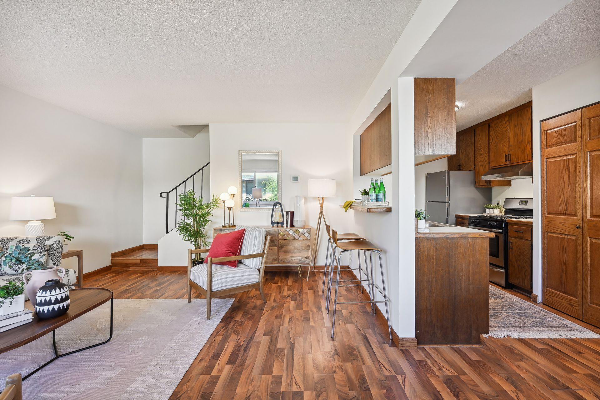 6311 84th Court N