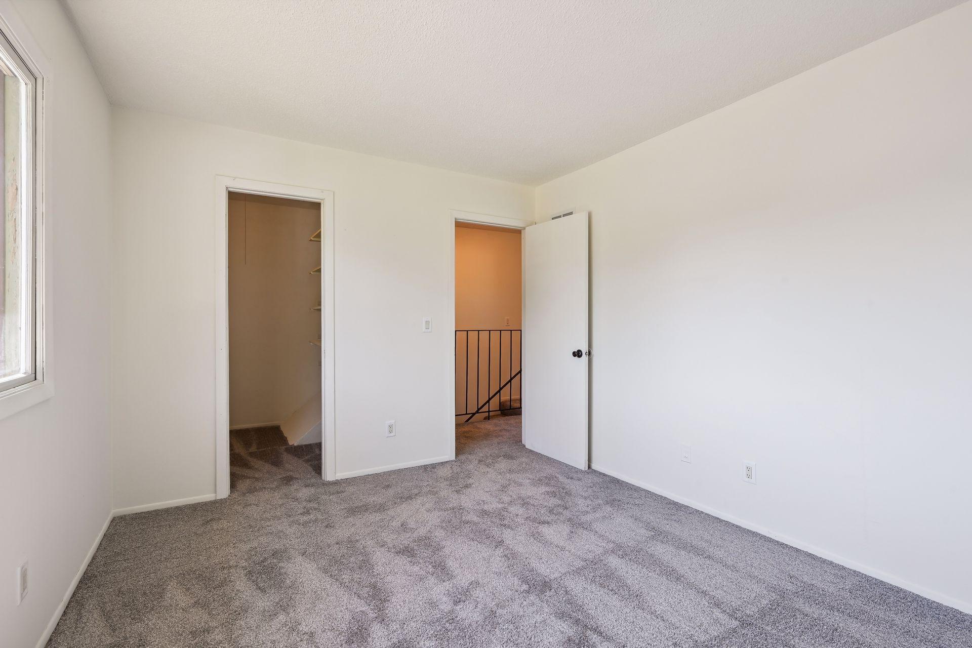 6311 84th Court N