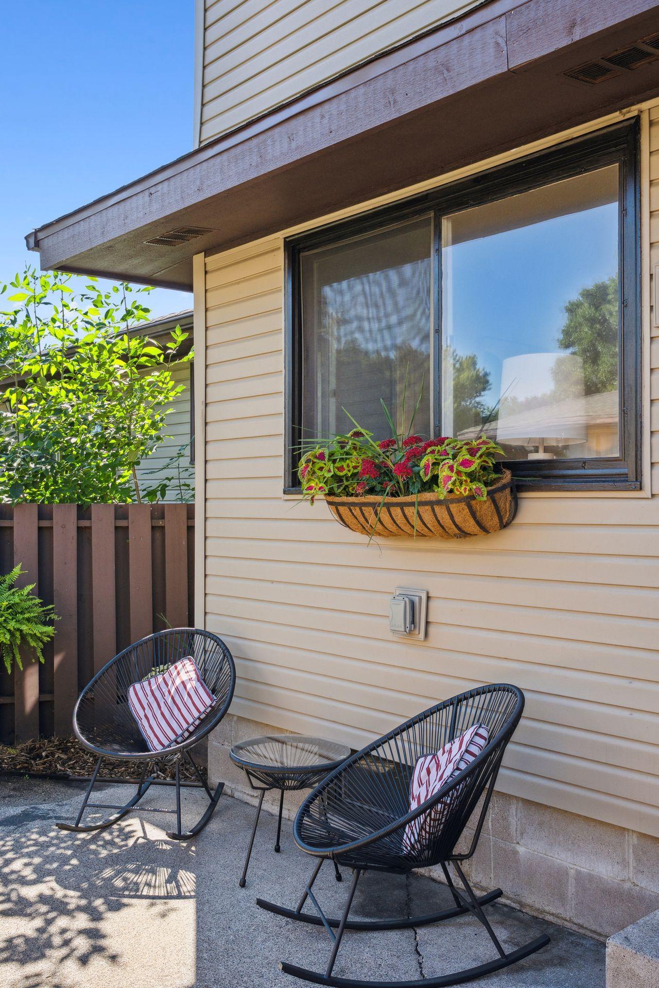 6311 84th Court N