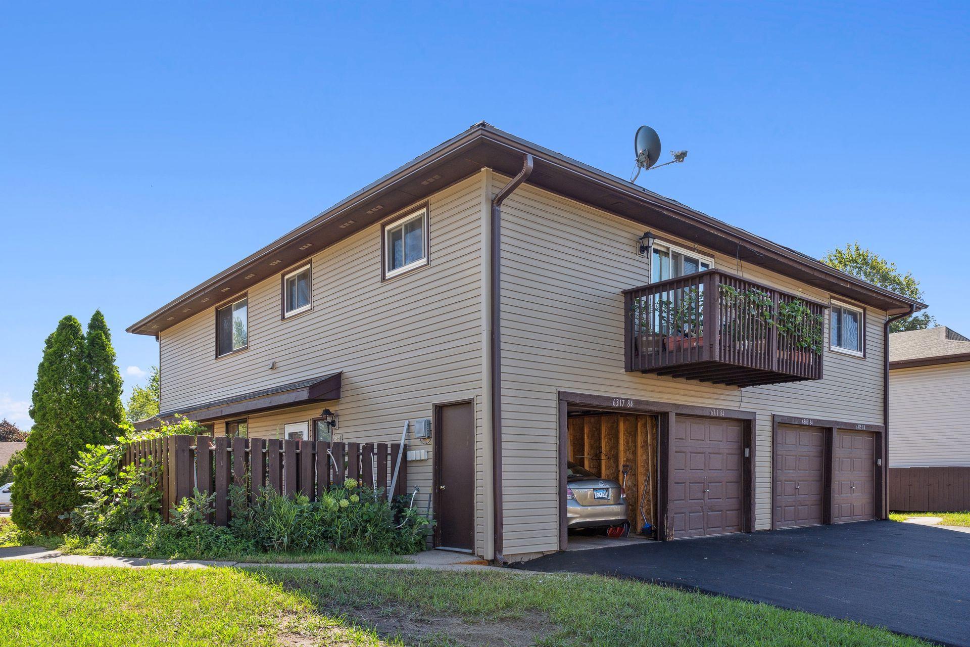 6311 84th Court N