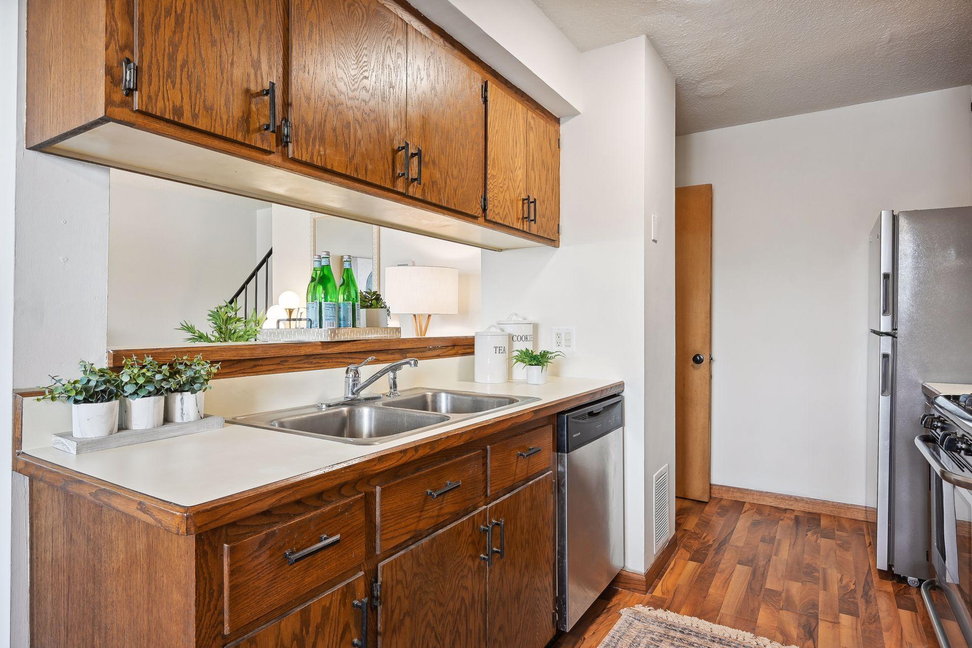 6311 84th Court N