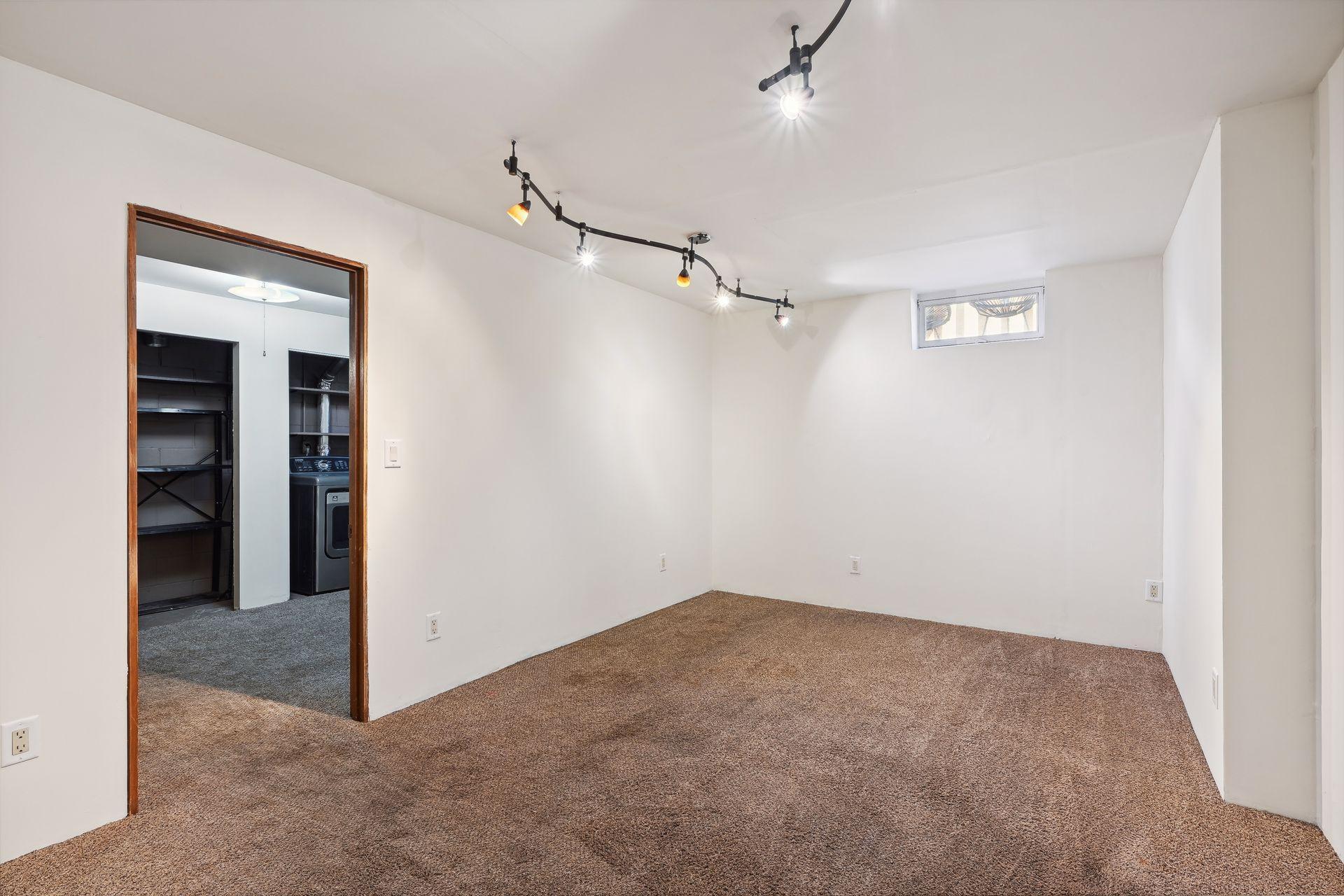 6311 84th Court N