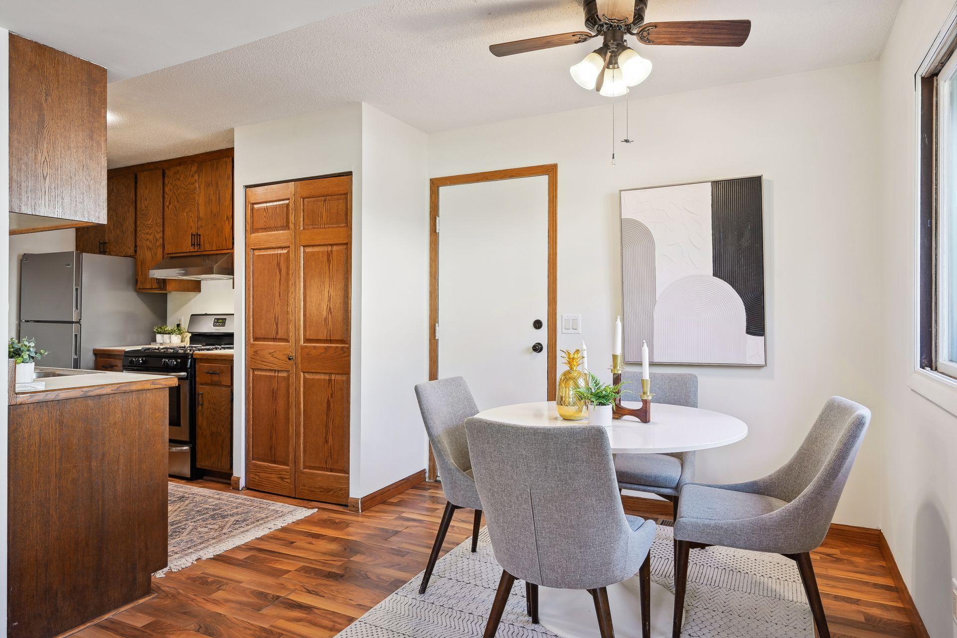 6311 84th Court N