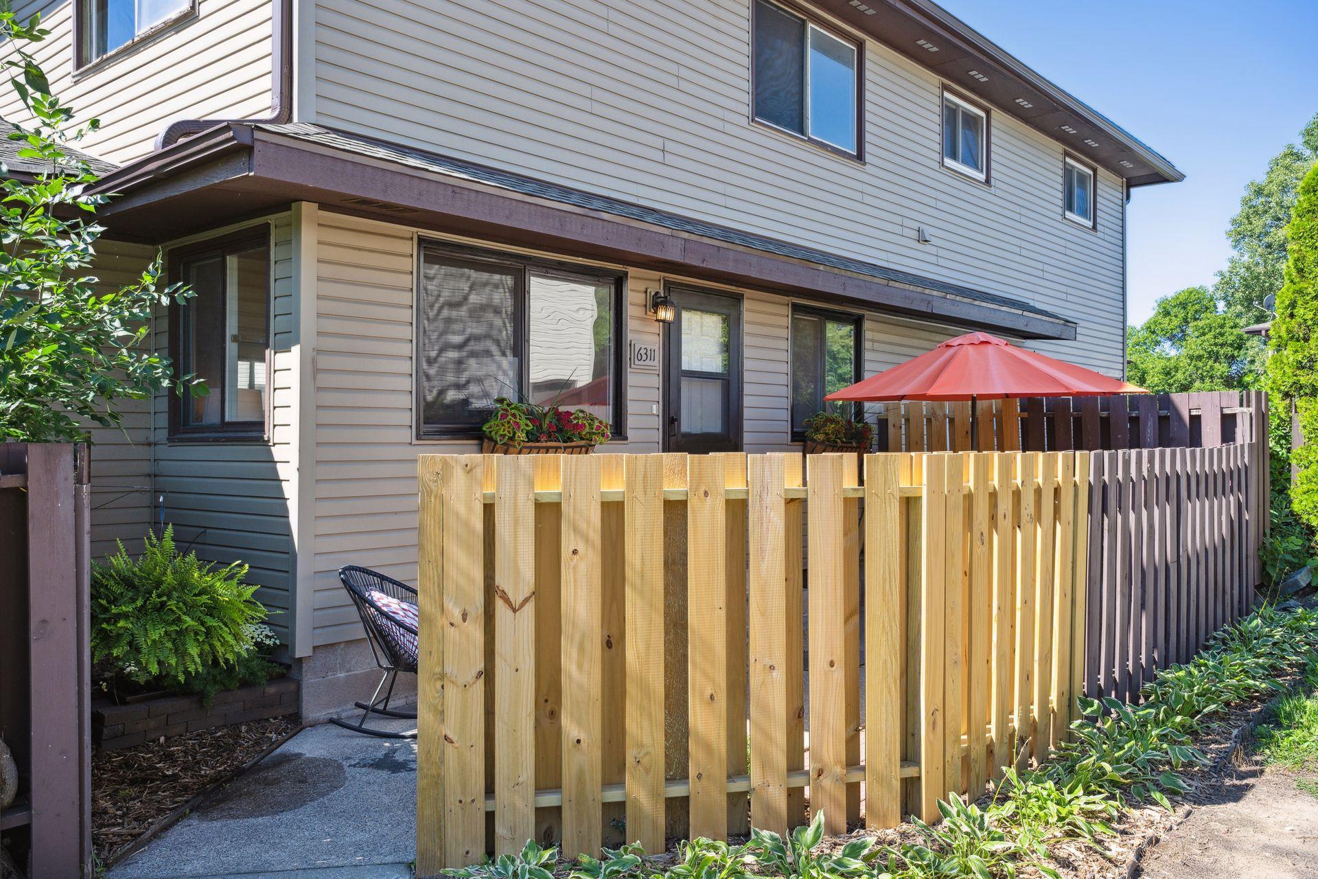 6311 84th Court N
