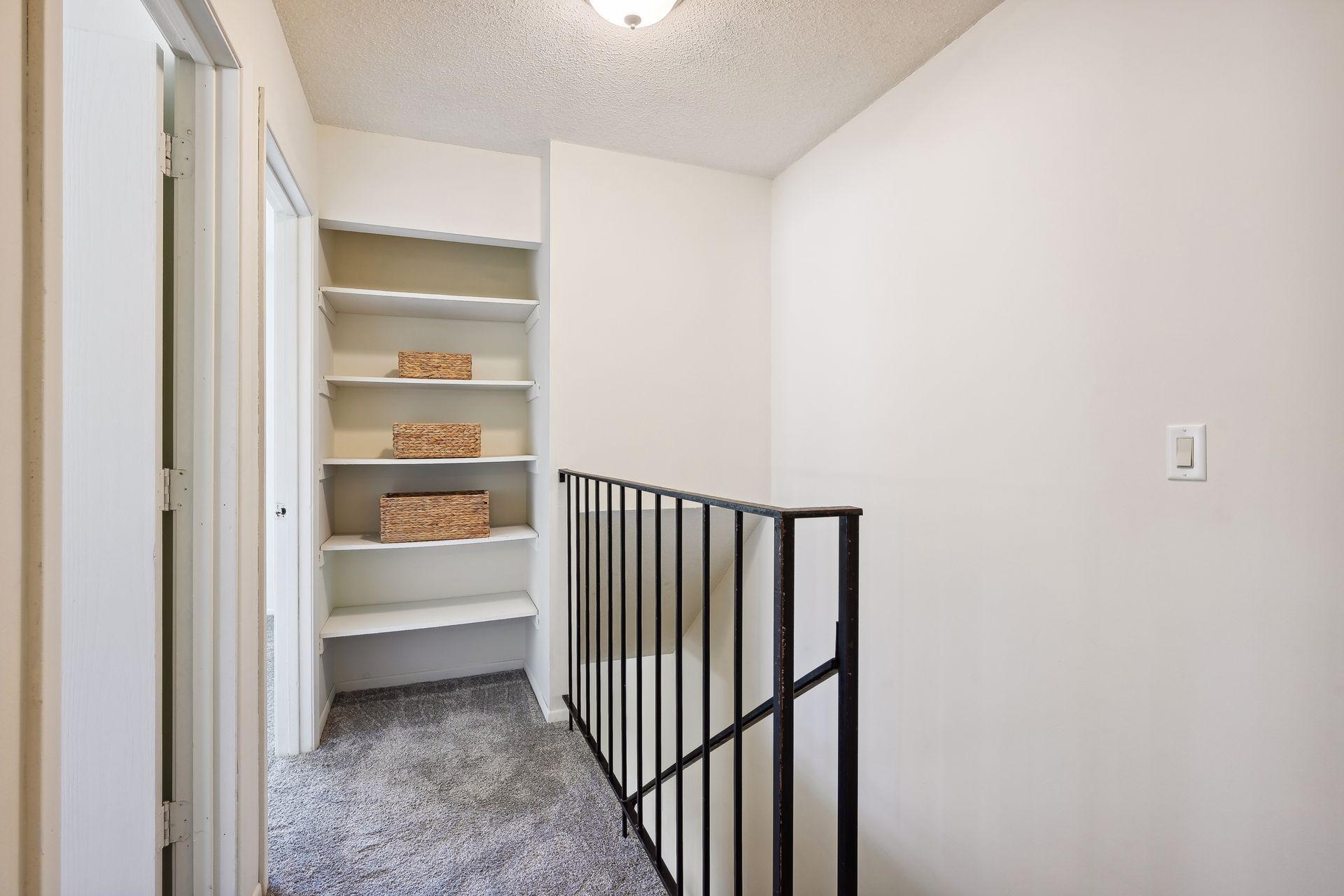 6311 84th Court N