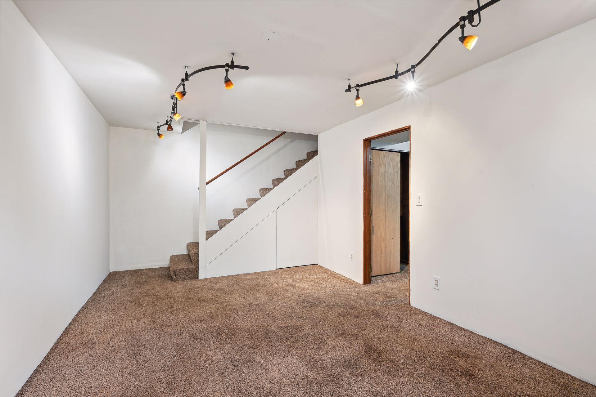 6311 84th Court N