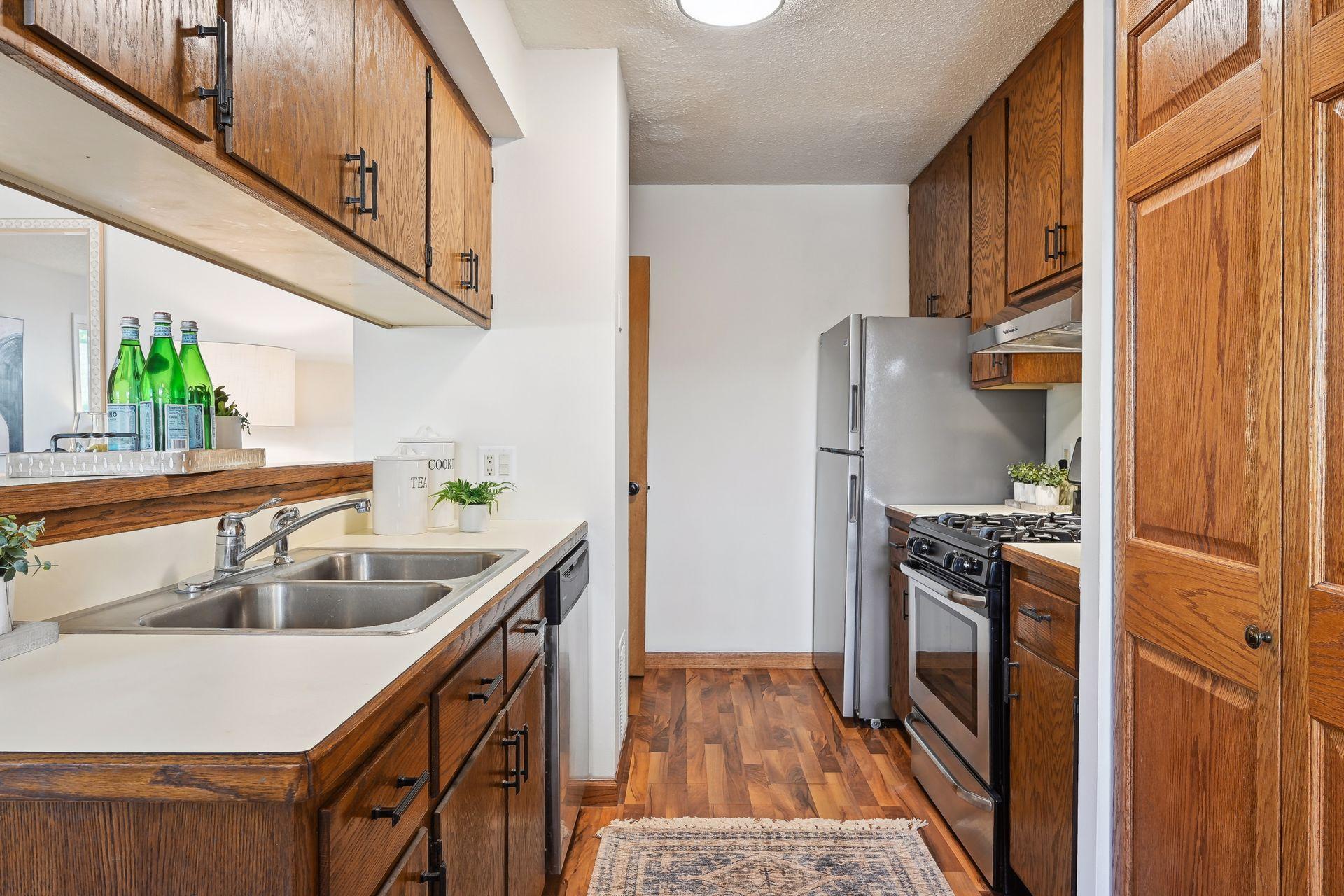 6311 84th Court N