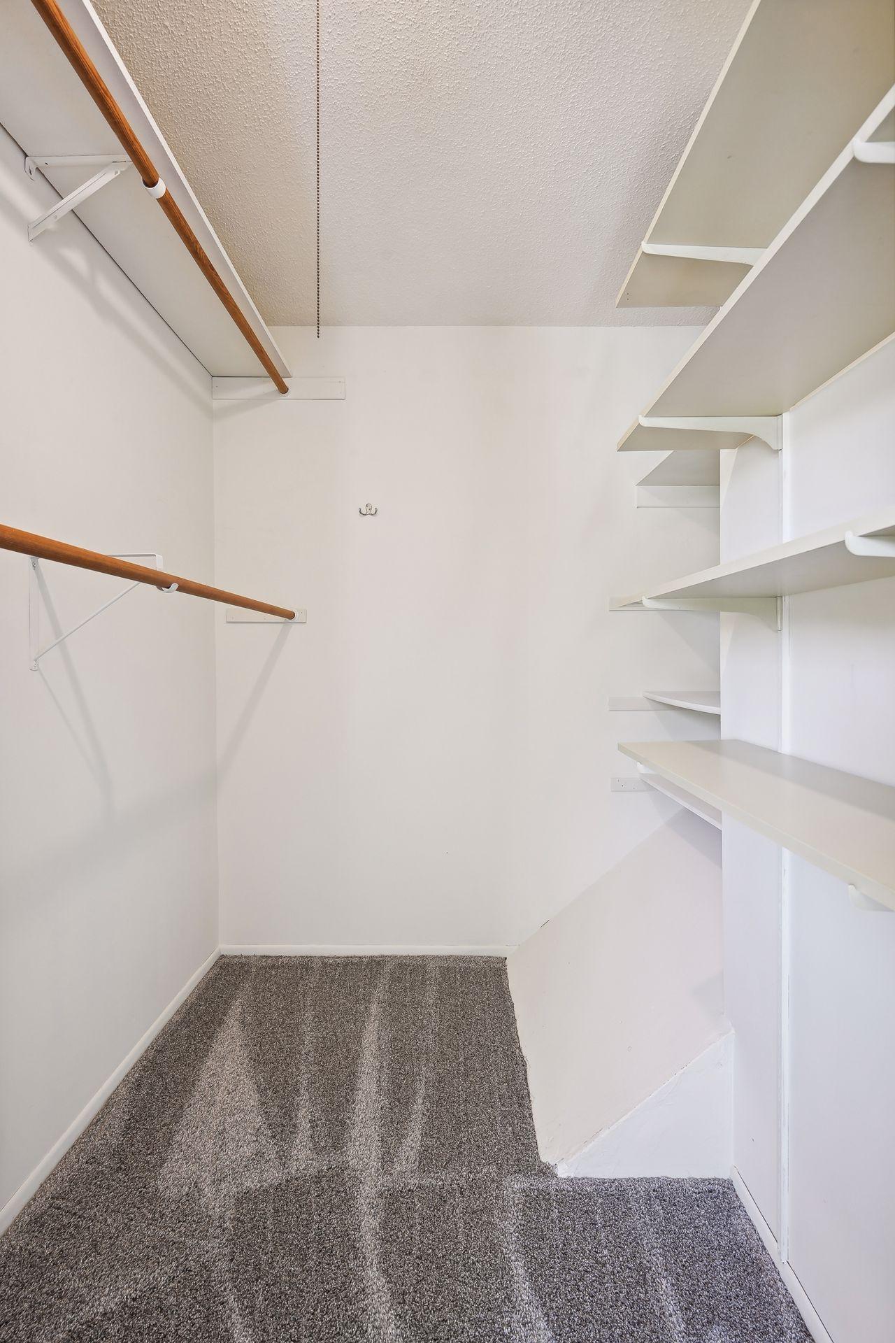 6311 84th Court N