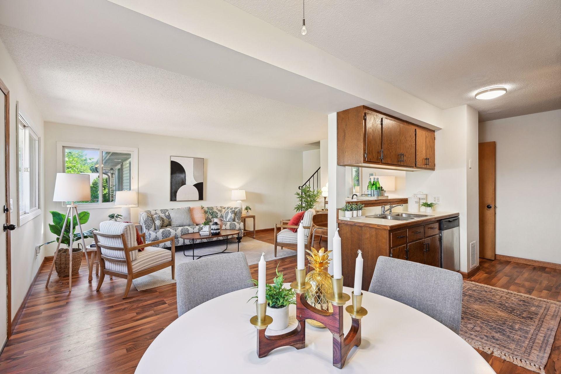 6311 84th Court N