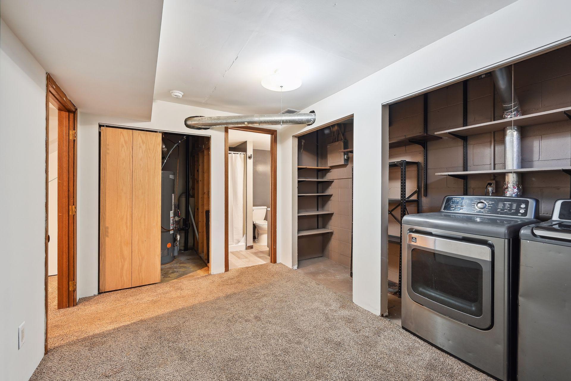 6311 84th Court N