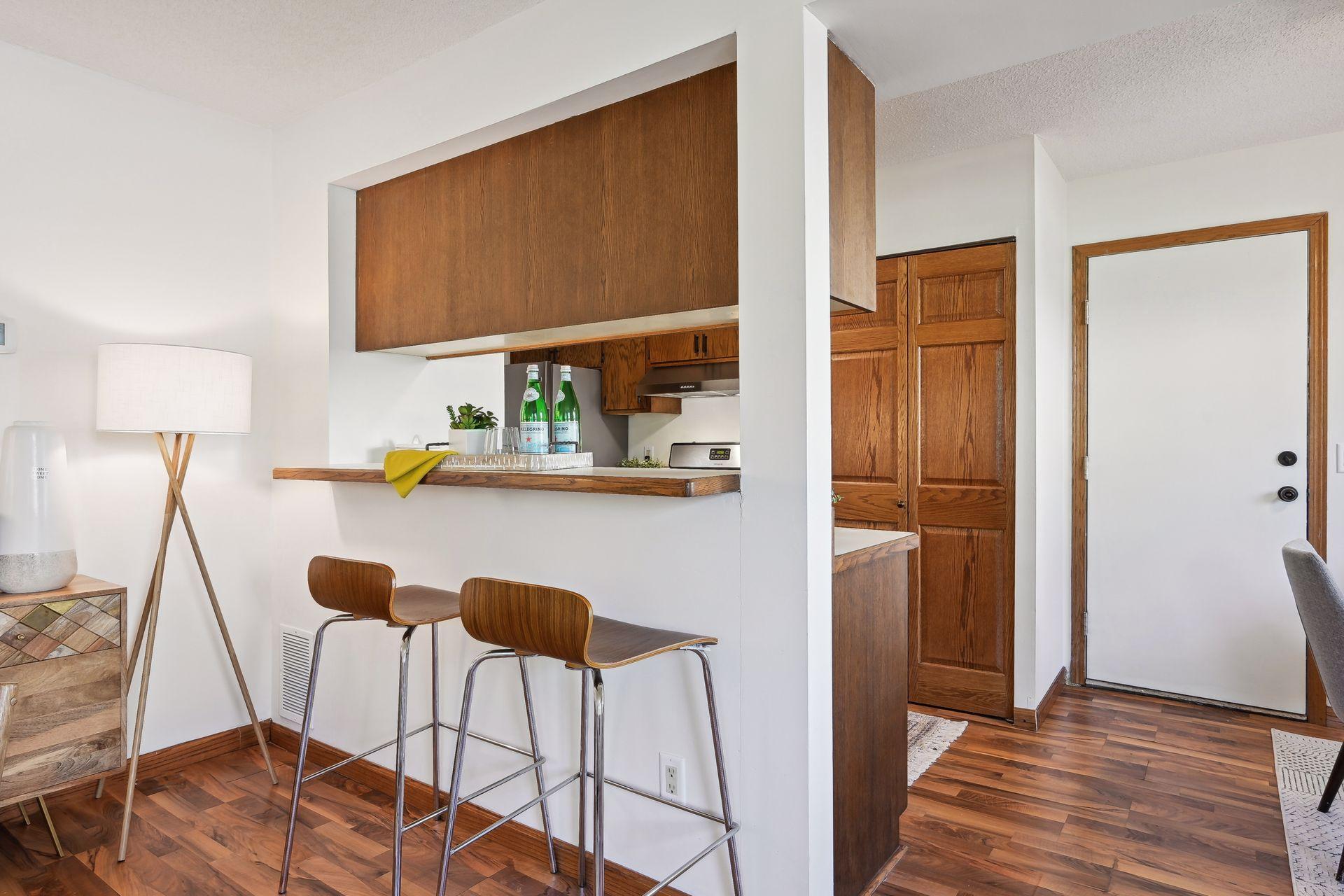 6311 84th Court N