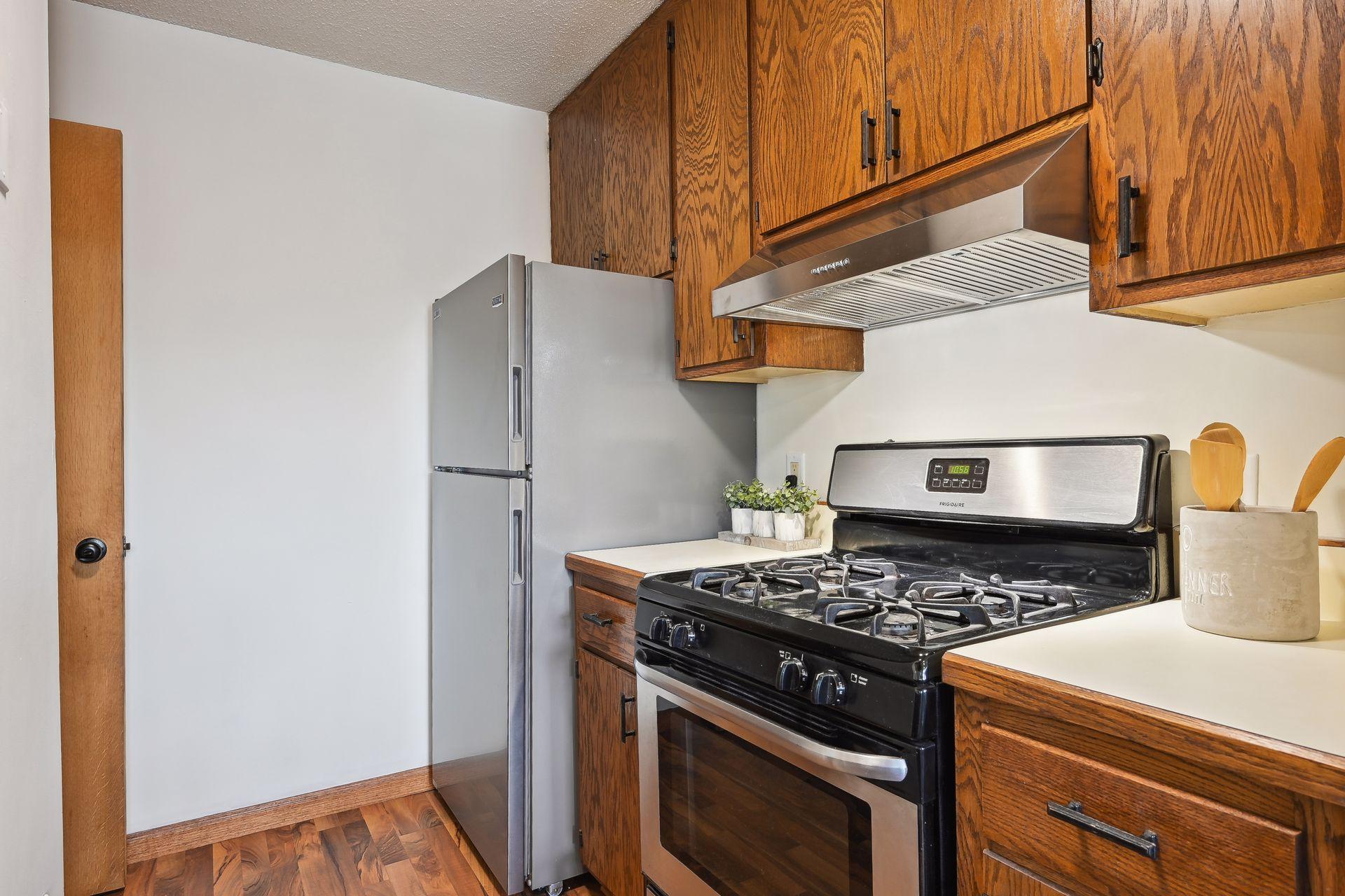 6311 84th Court N