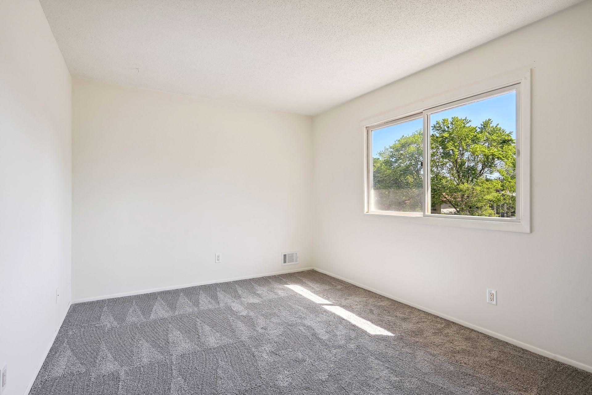 6311 84th Court N