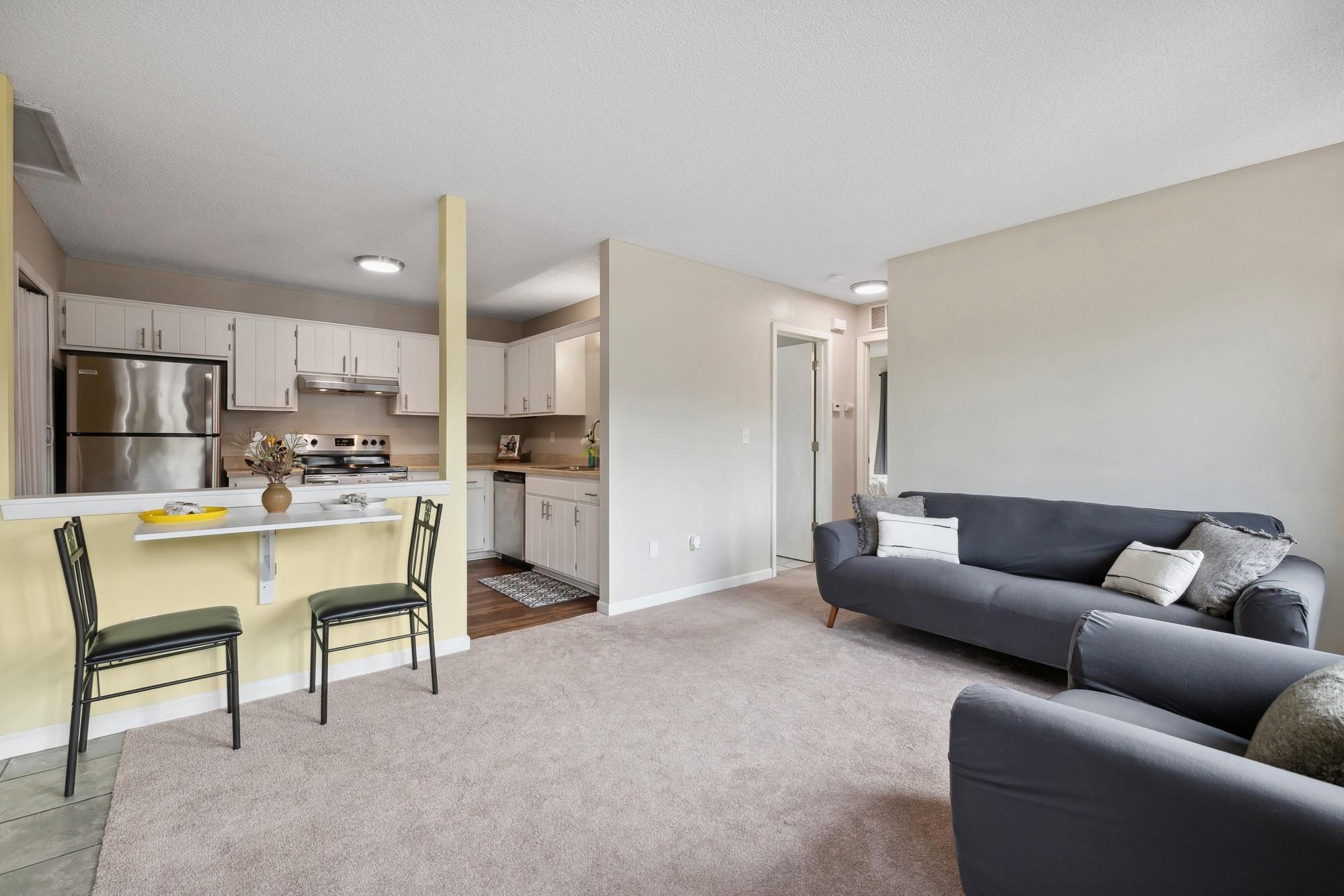 7909 85th Court N