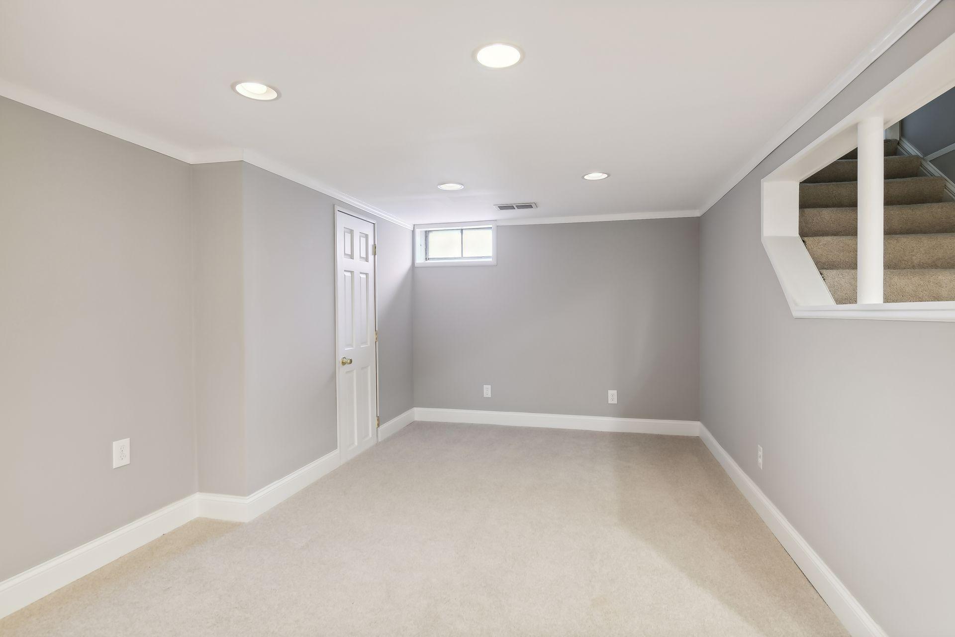 3301 Texas Avenue S