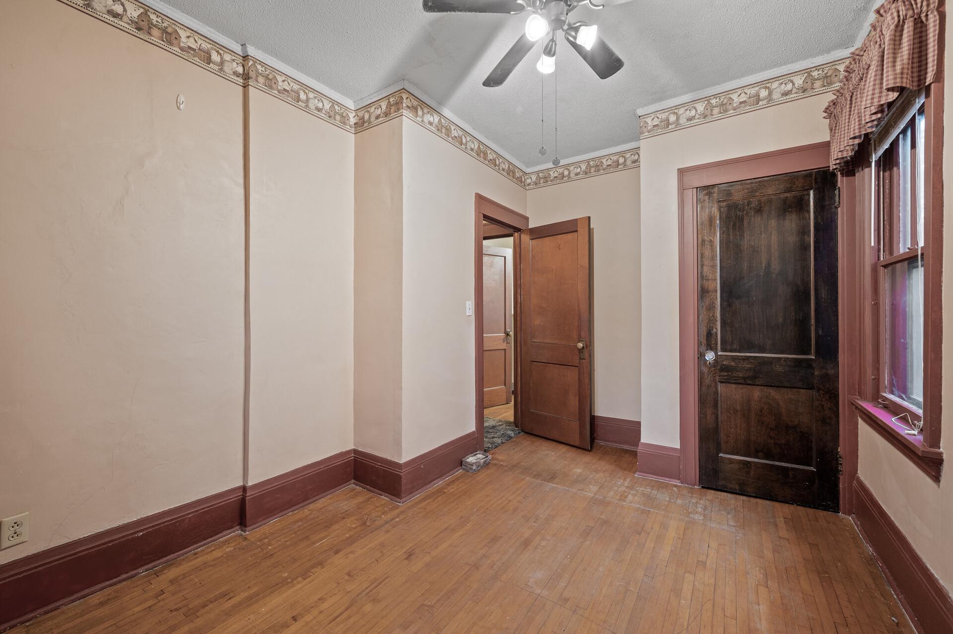 1413 Fairmount Avenue