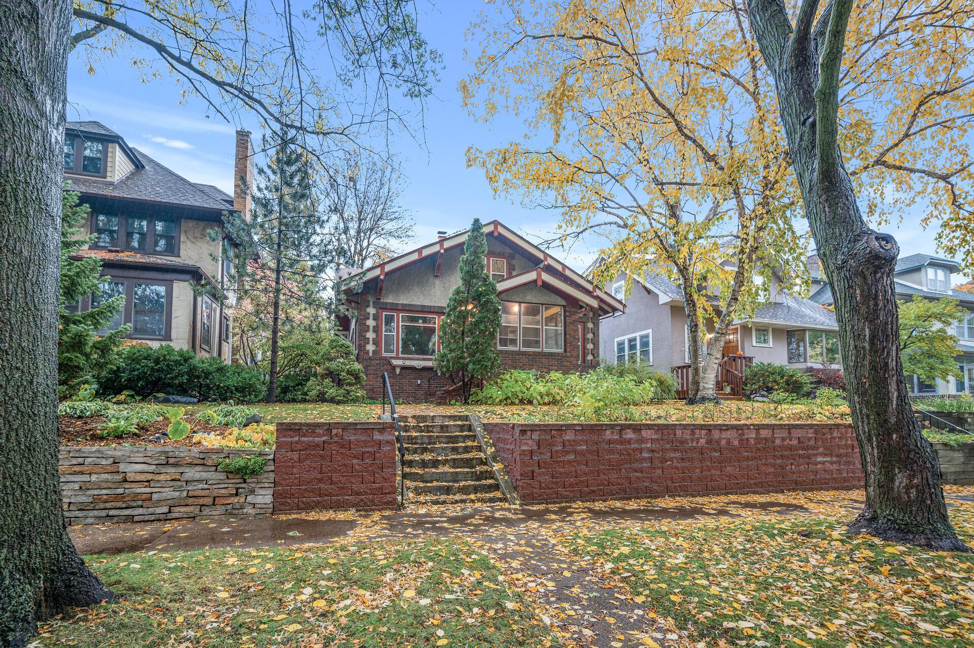1413 Fairmount Avenue