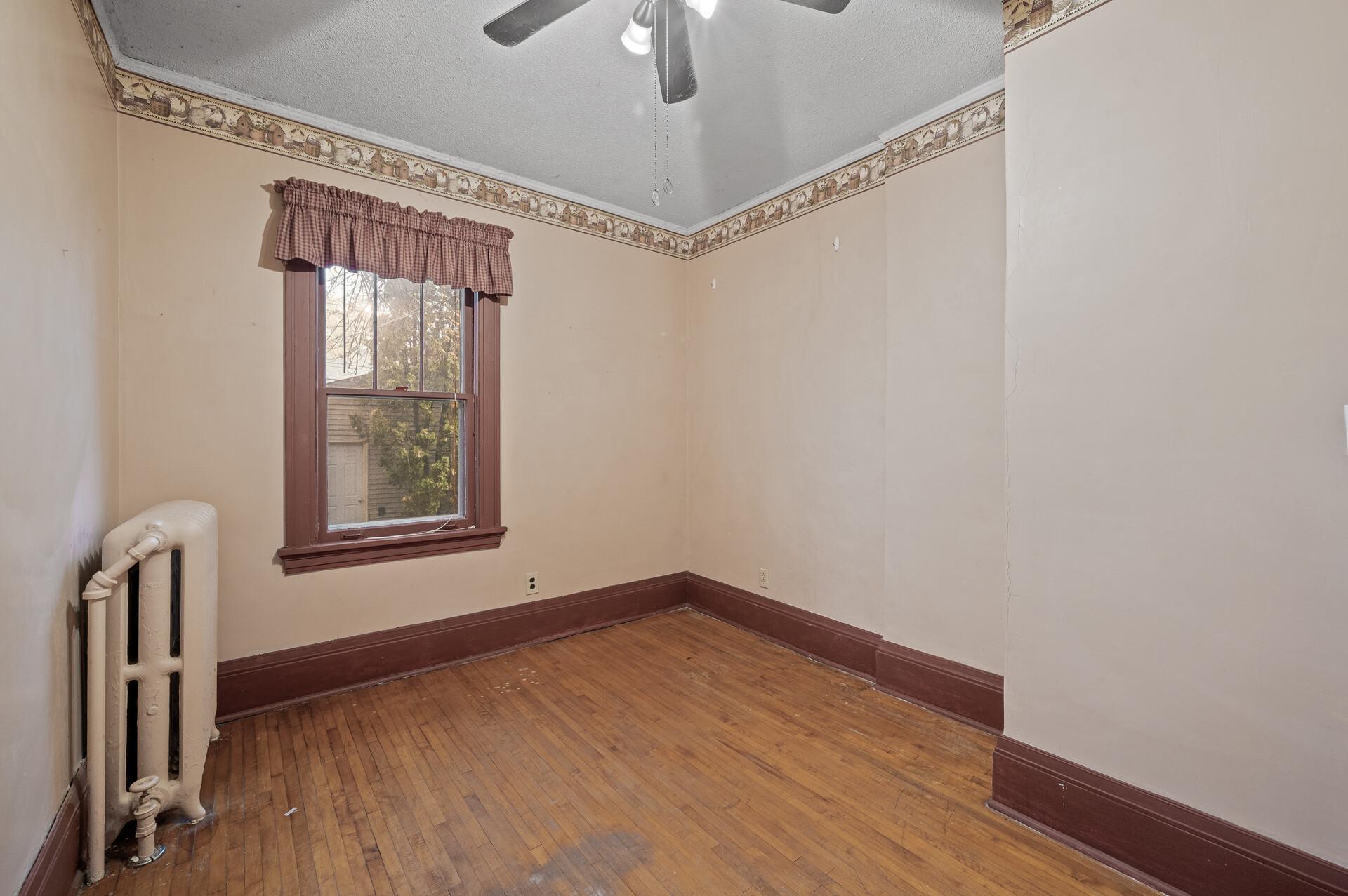 1413 Fairmount Avenue