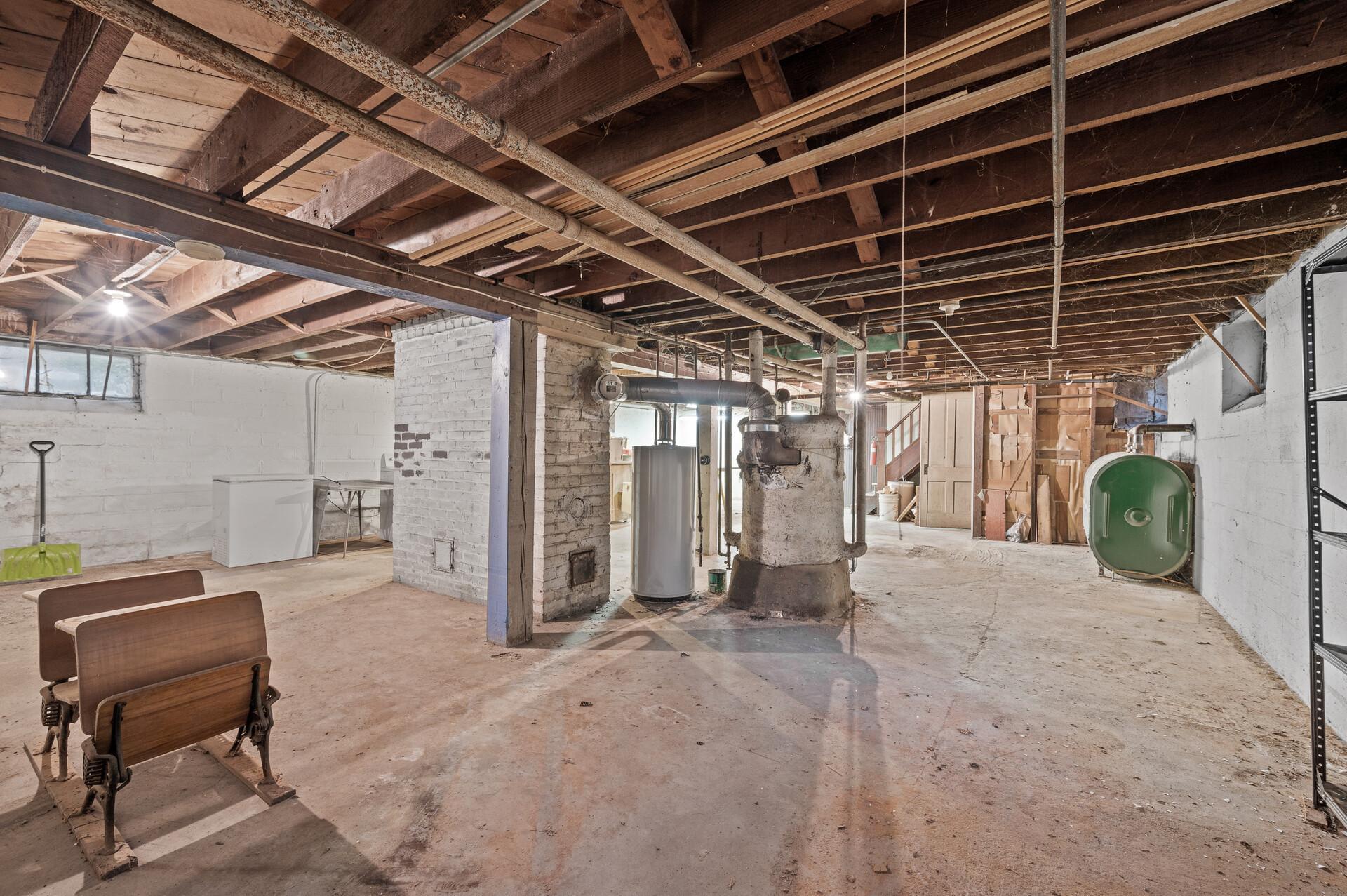 1413 Fairmount Avenue