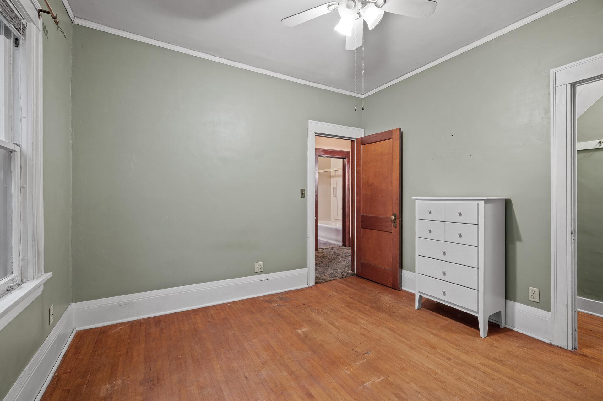 1413 Fairmount Avenue