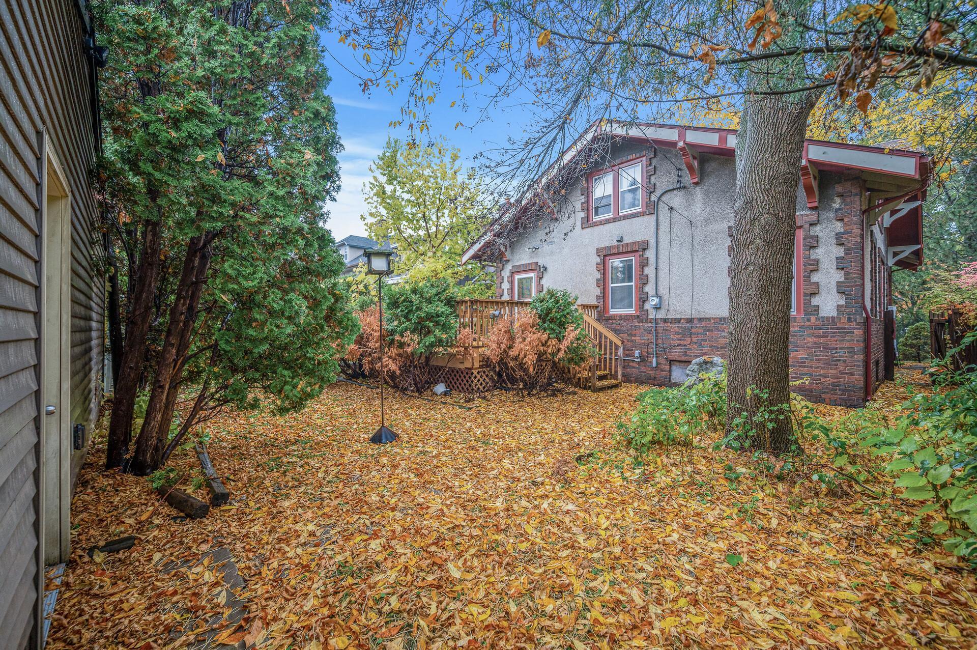 1413 Fairmount Avenue