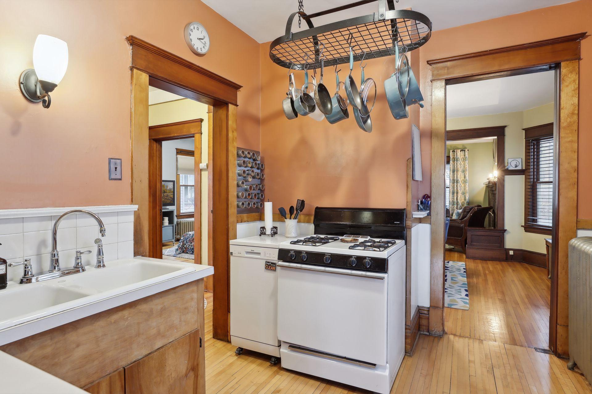 137 Bates Avenue