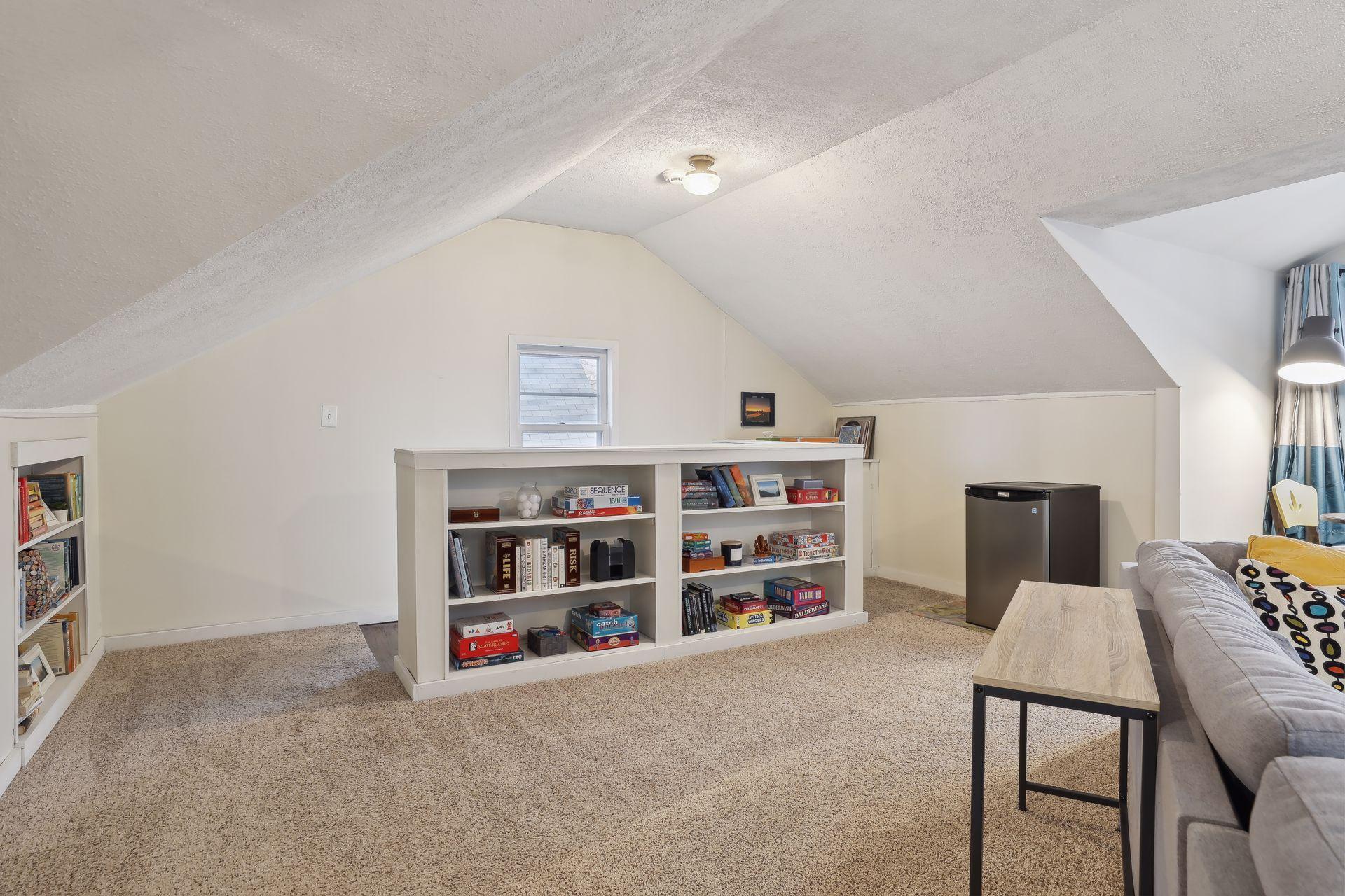 137 Bates Avenue