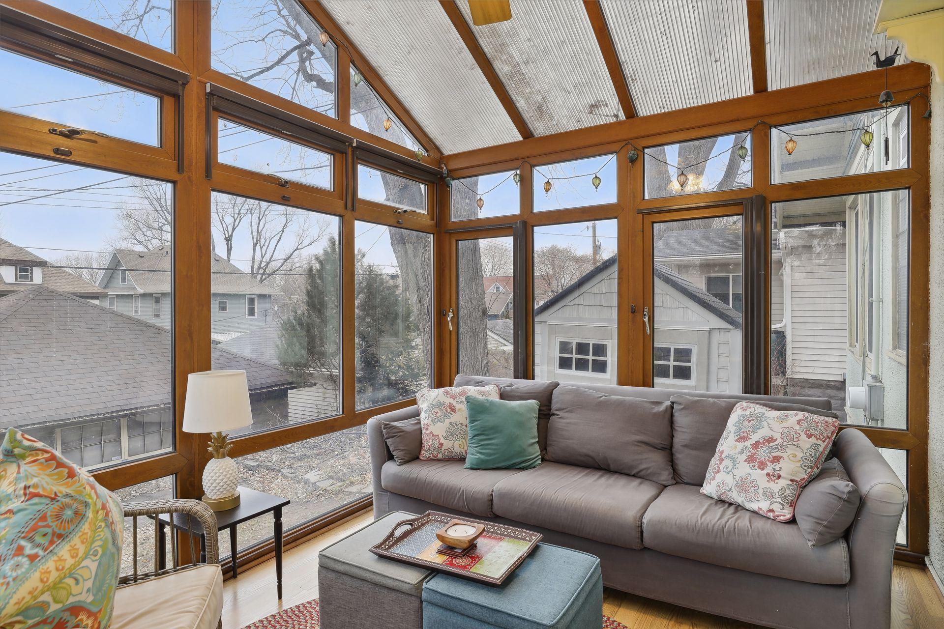 137 Bates Avenue