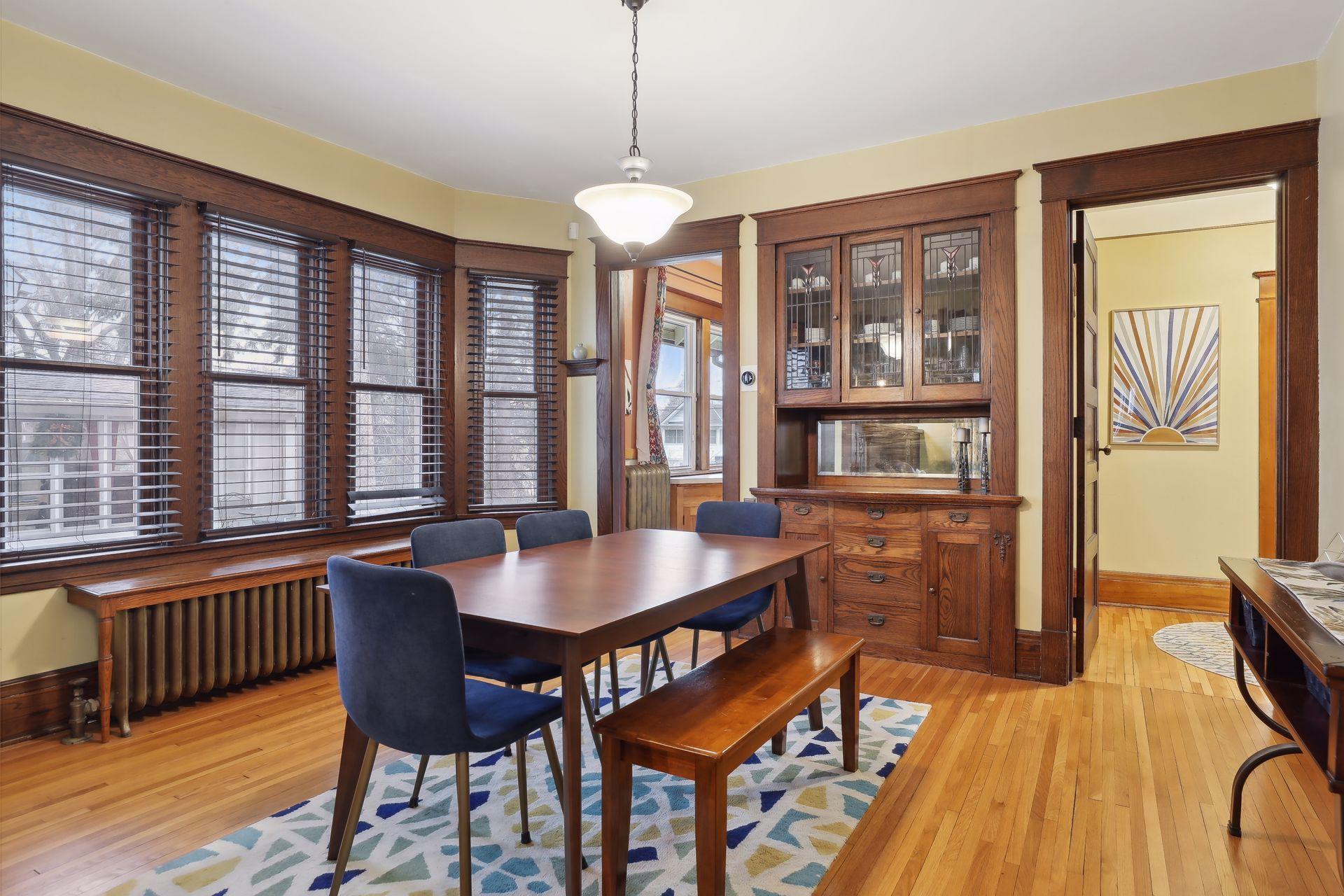 137 Bates Avenue