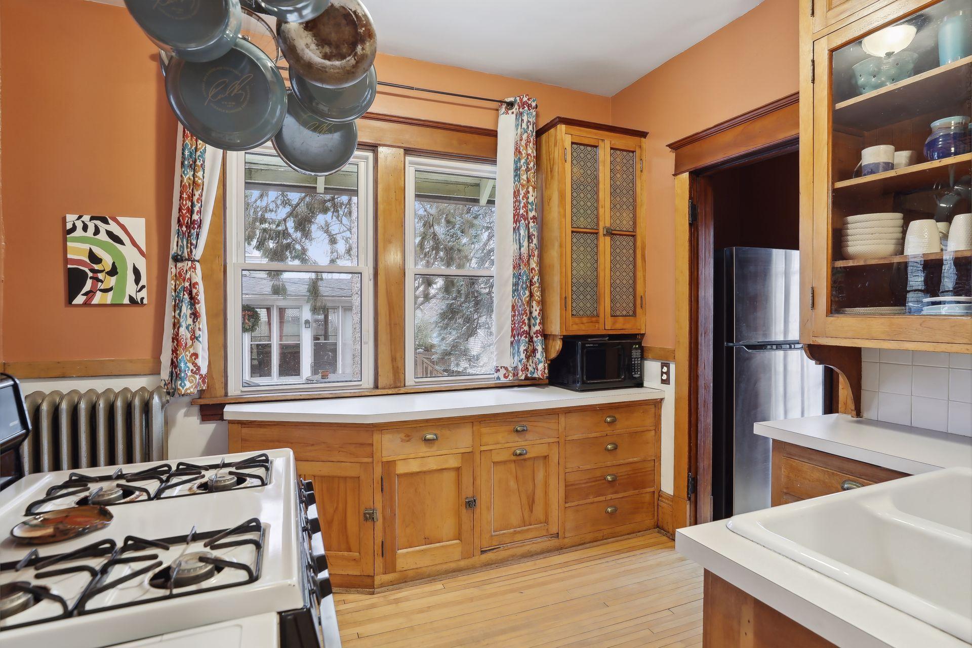 137 Bates Avenue