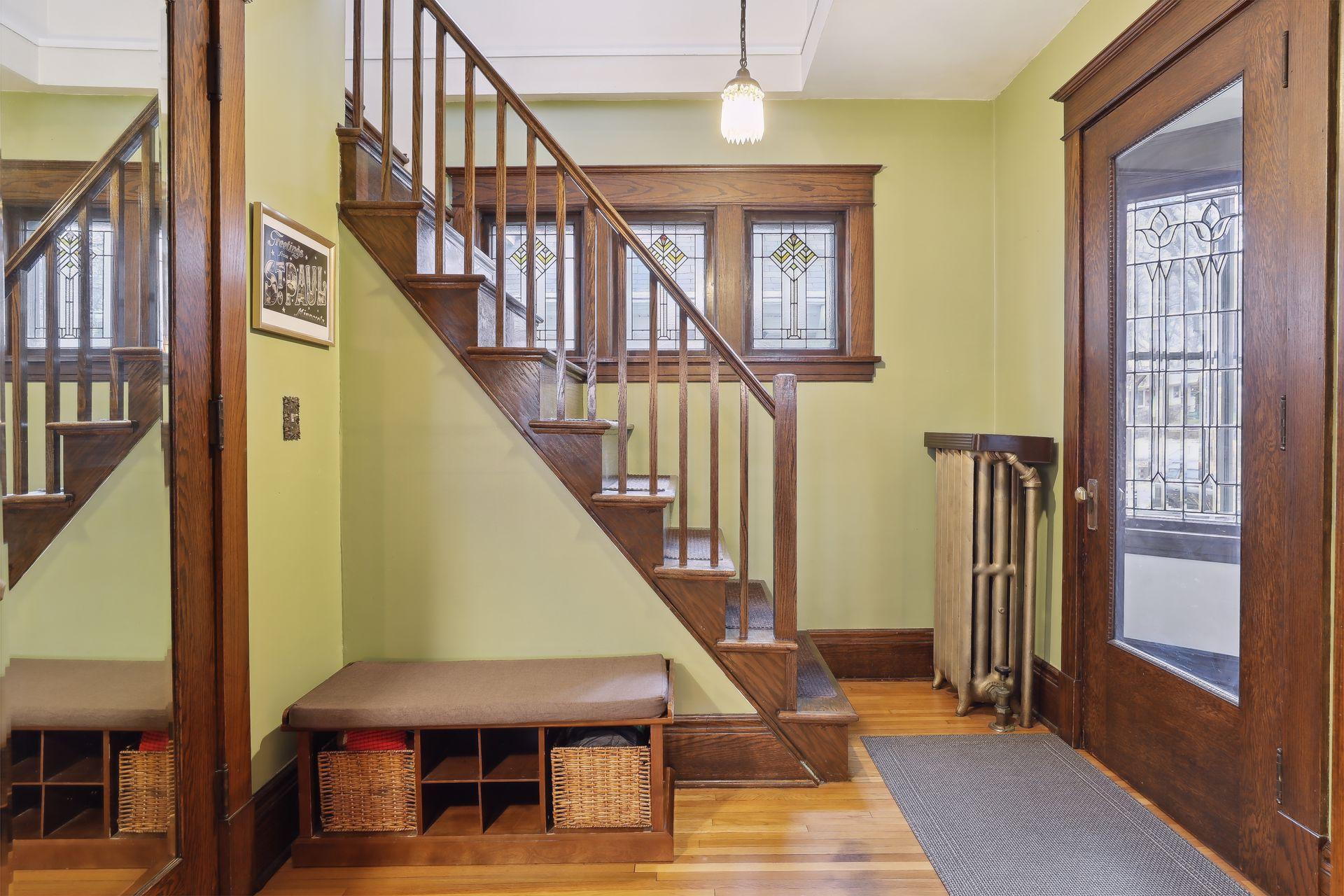 137 Bates Avenue
