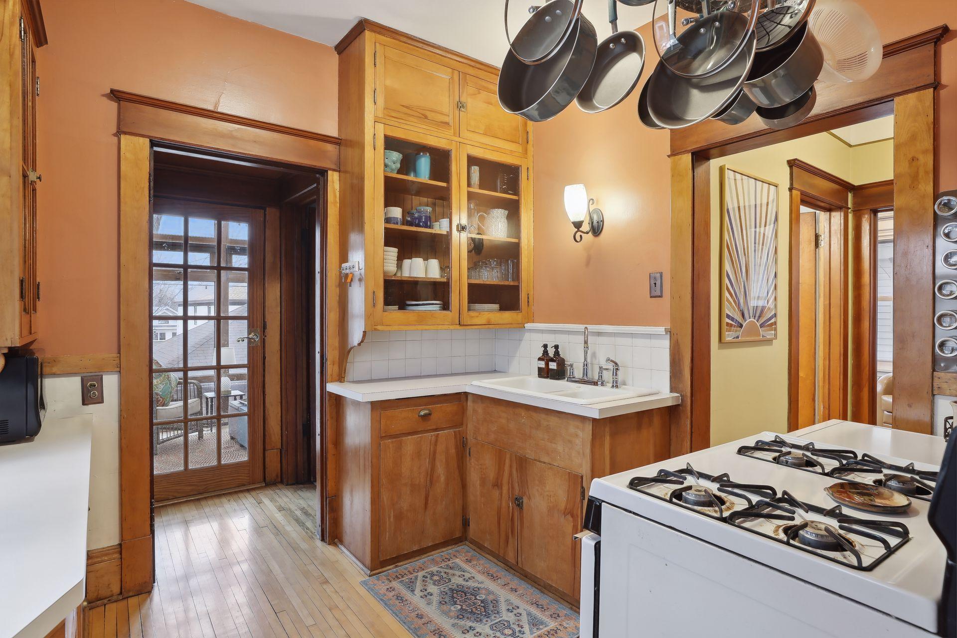 137 Bates Avenue