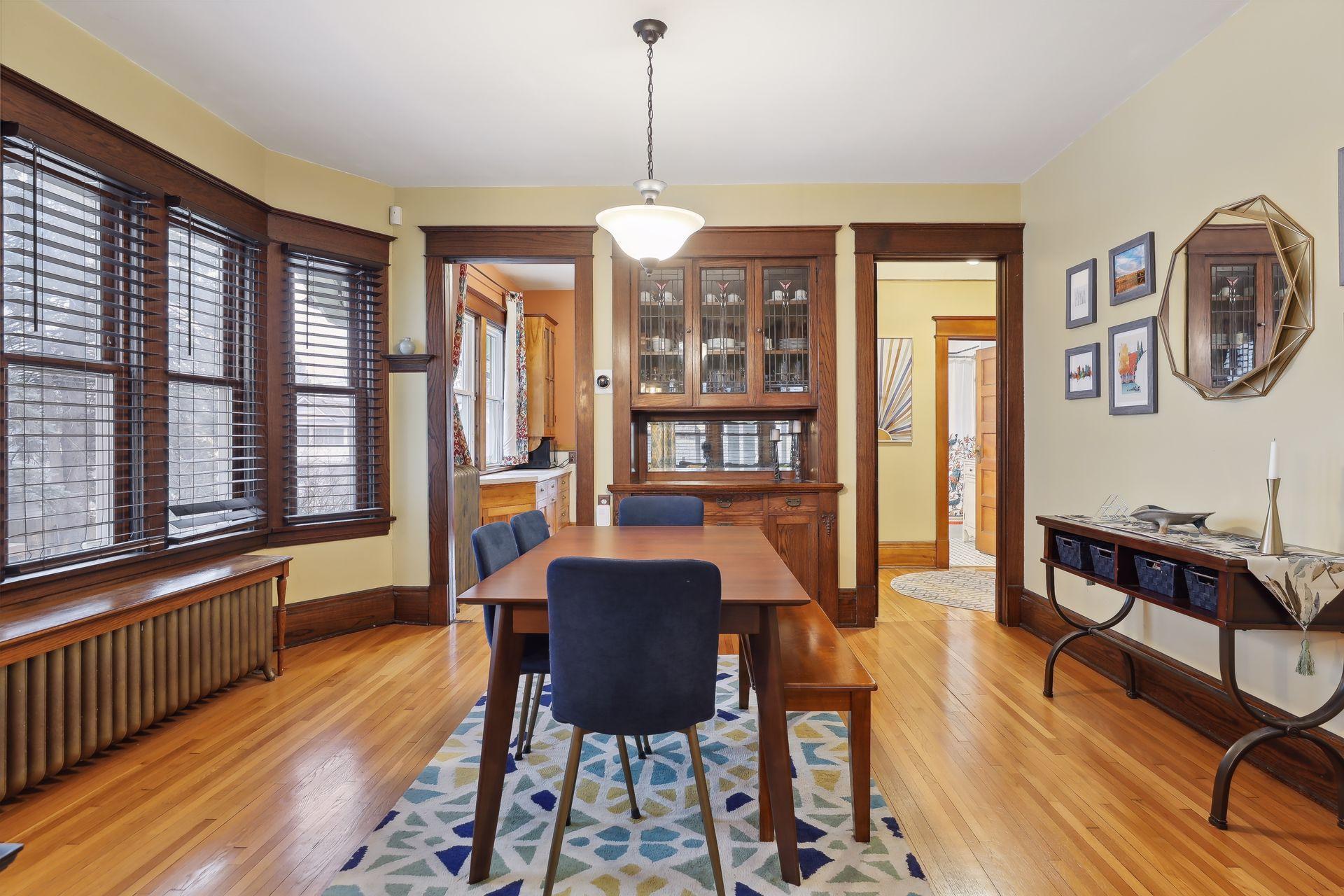 137 Bates Avenue