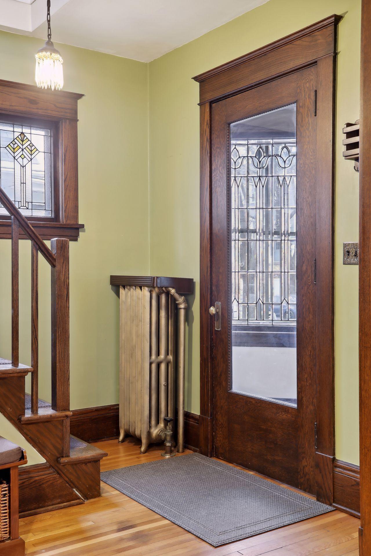 137 Bates Avenue