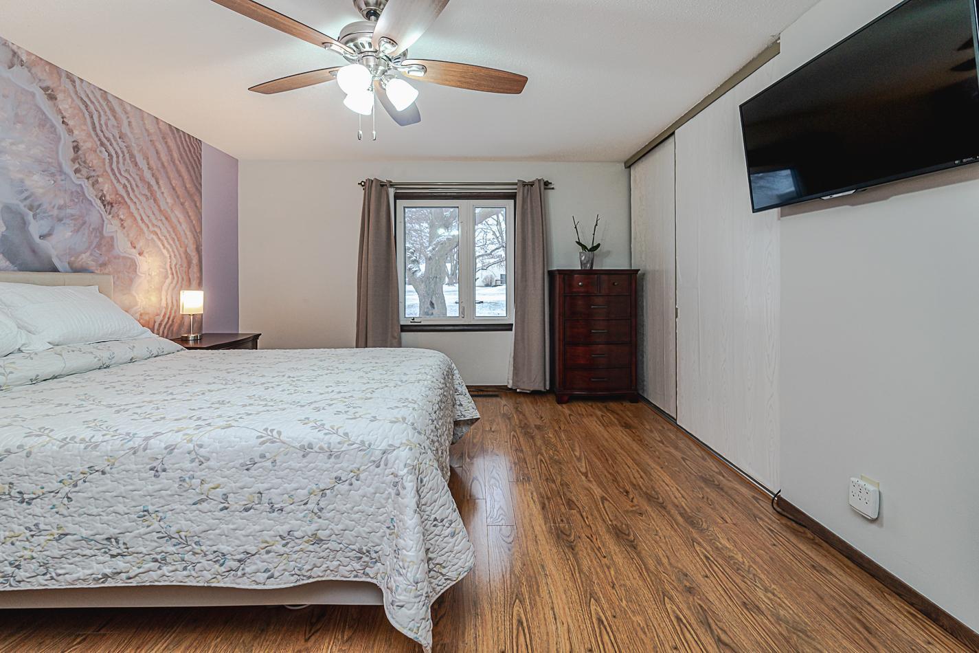 7366 Landau Drive Unit: 67